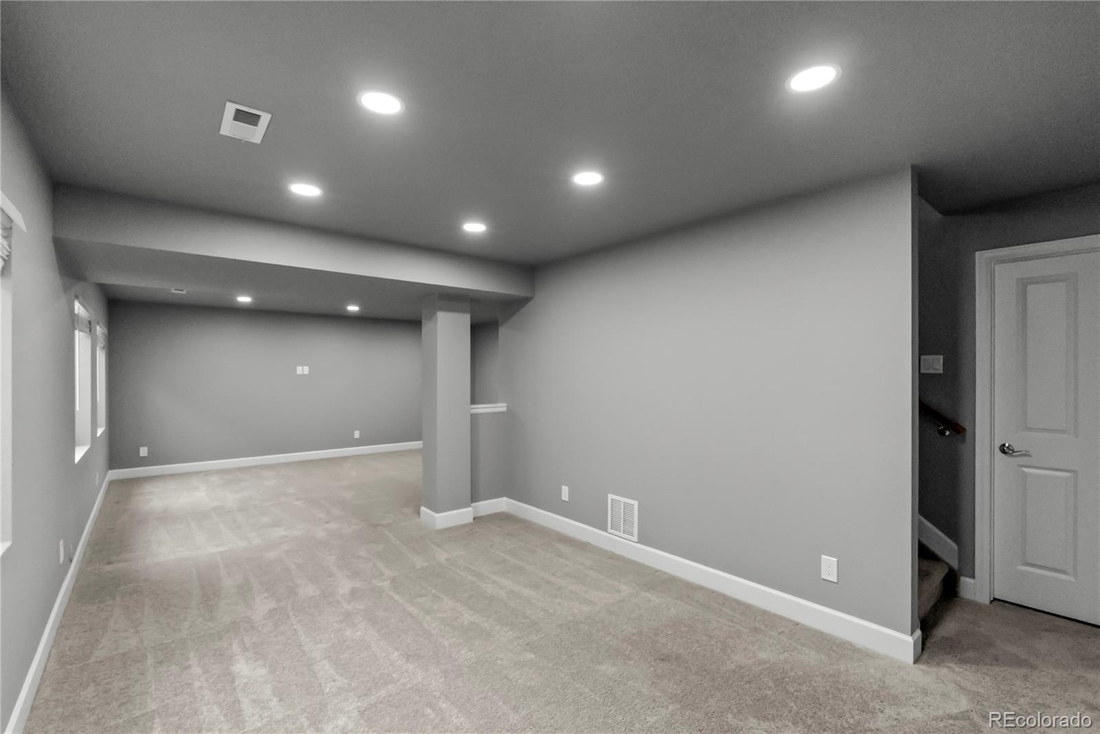 10578 Rolling Peaks Drive Peyton CO 80831