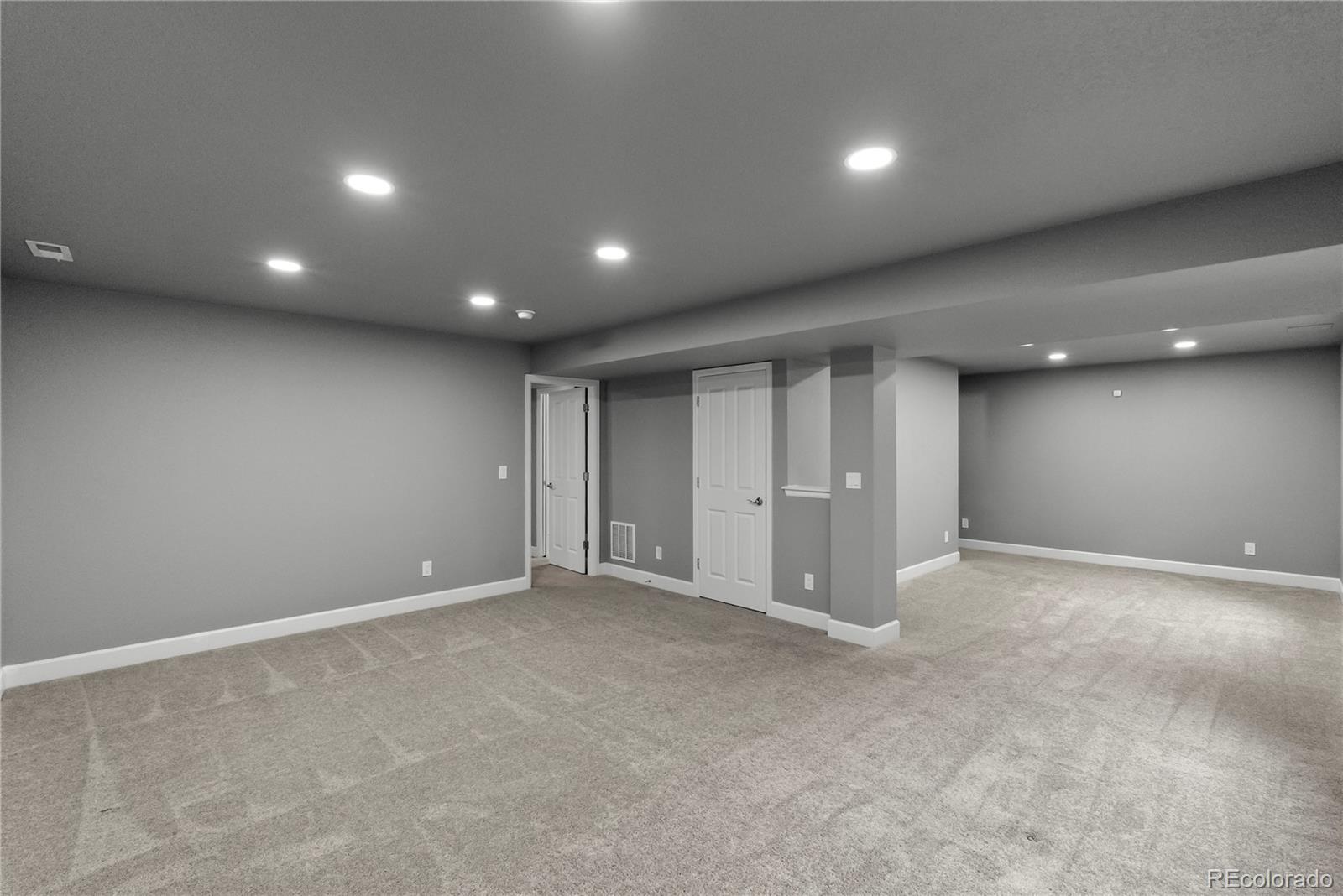 10578 Rolling Peaks Drive Peyton CO 80831