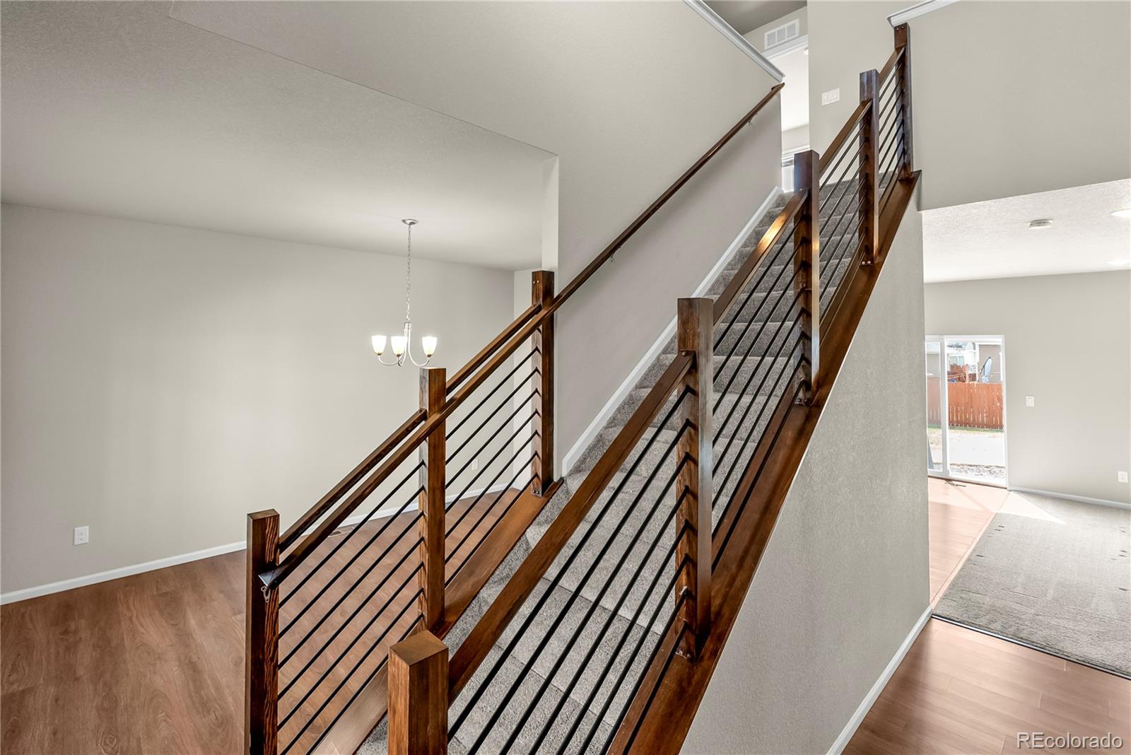 10578 Rolling Peaks Drive Peyton CO 80831