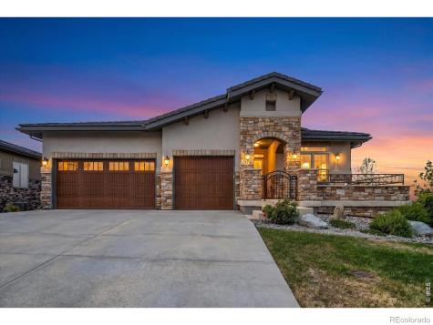 375 Casalon Place Superior CO 80027