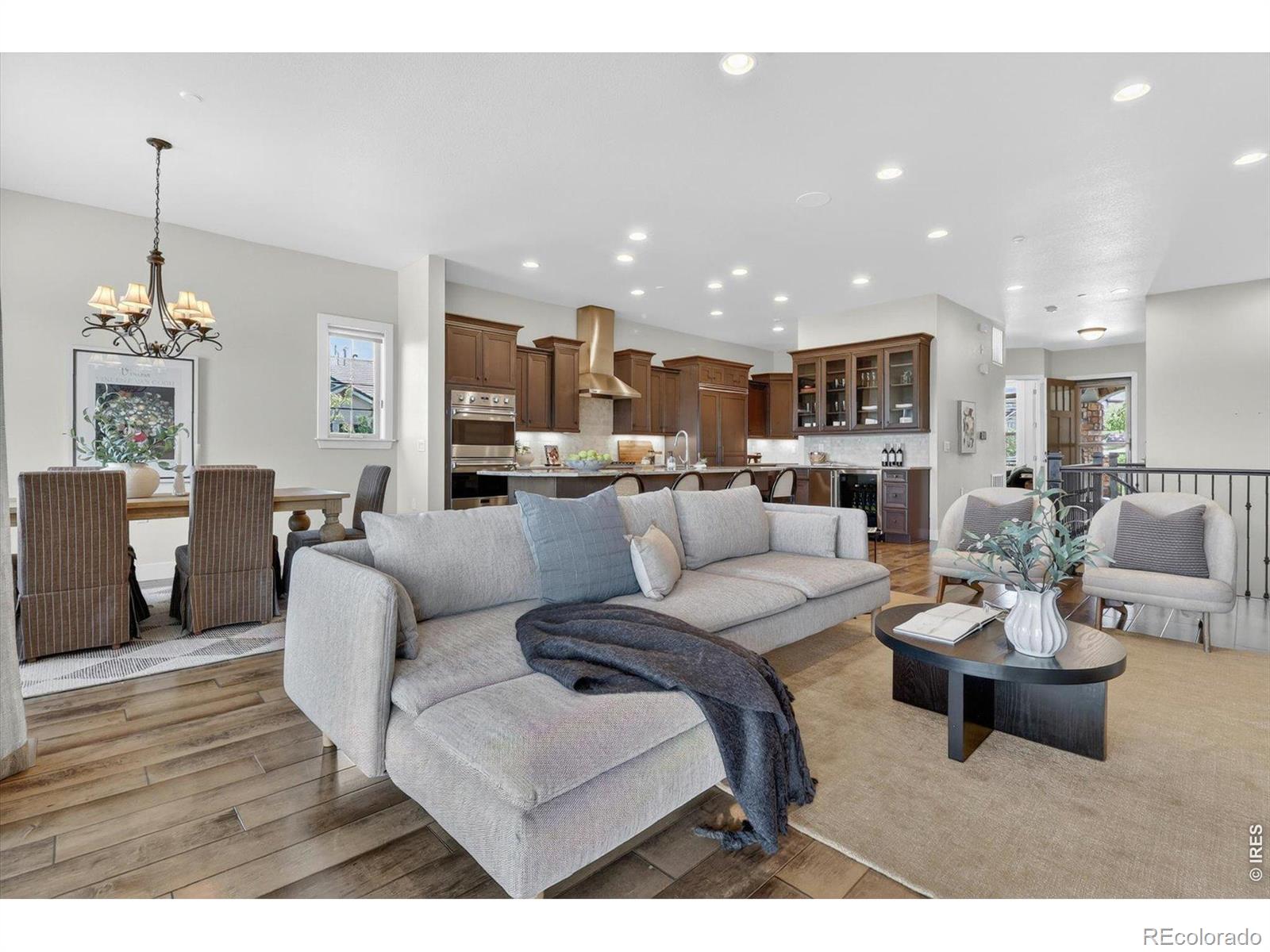 375 Casalon Place Superior CO 80027