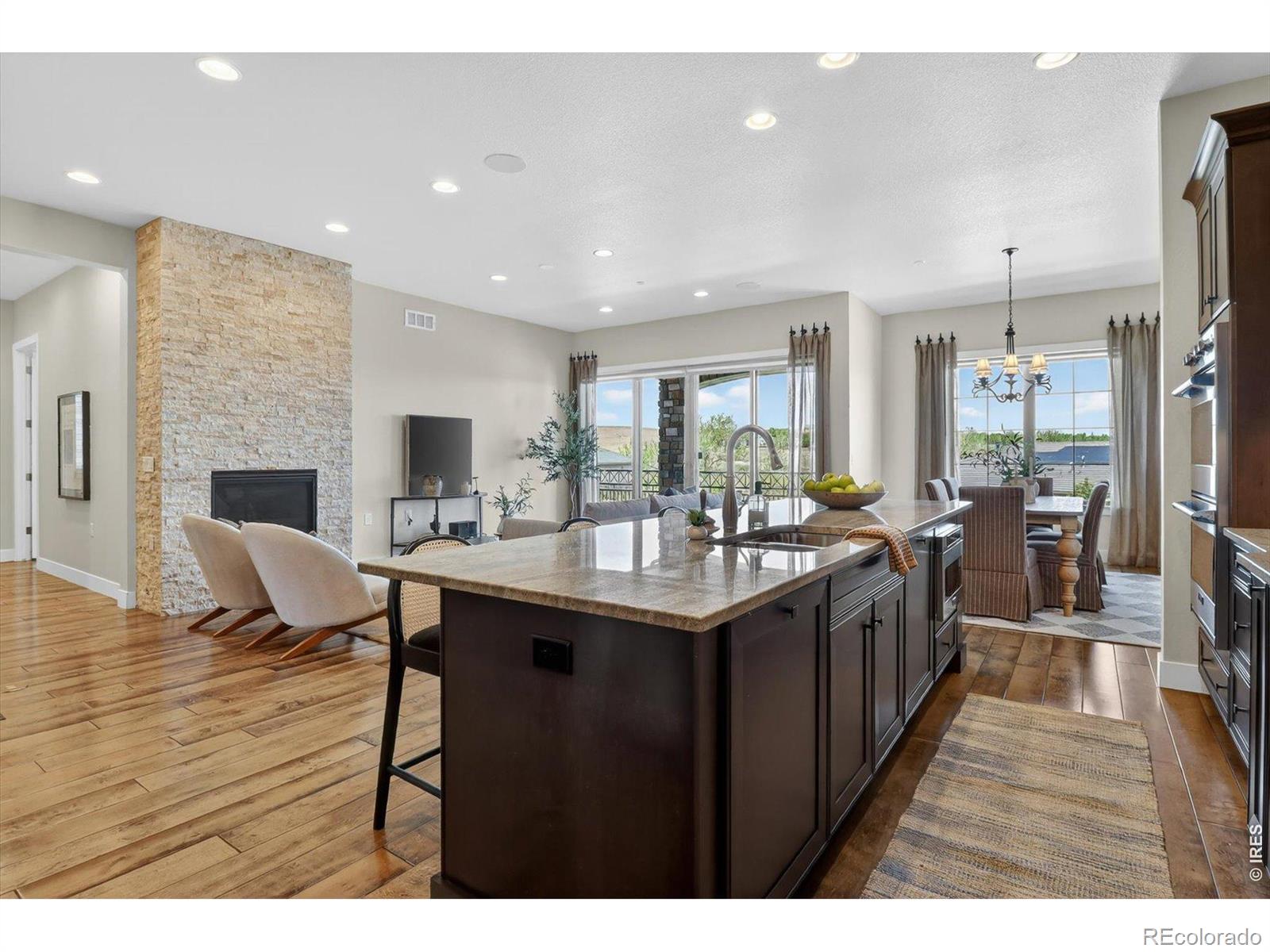375 Casalon Place Superior CO 80027