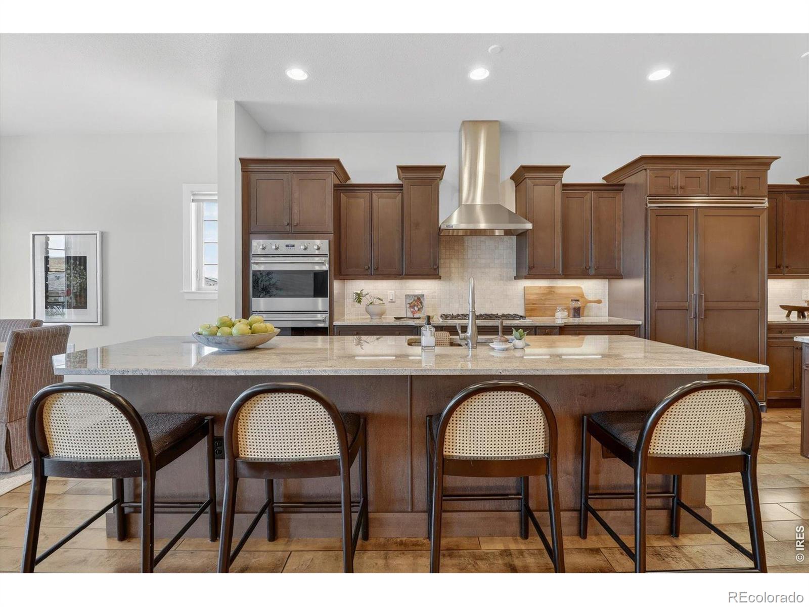 375 Casalon Place Superior CO 80027