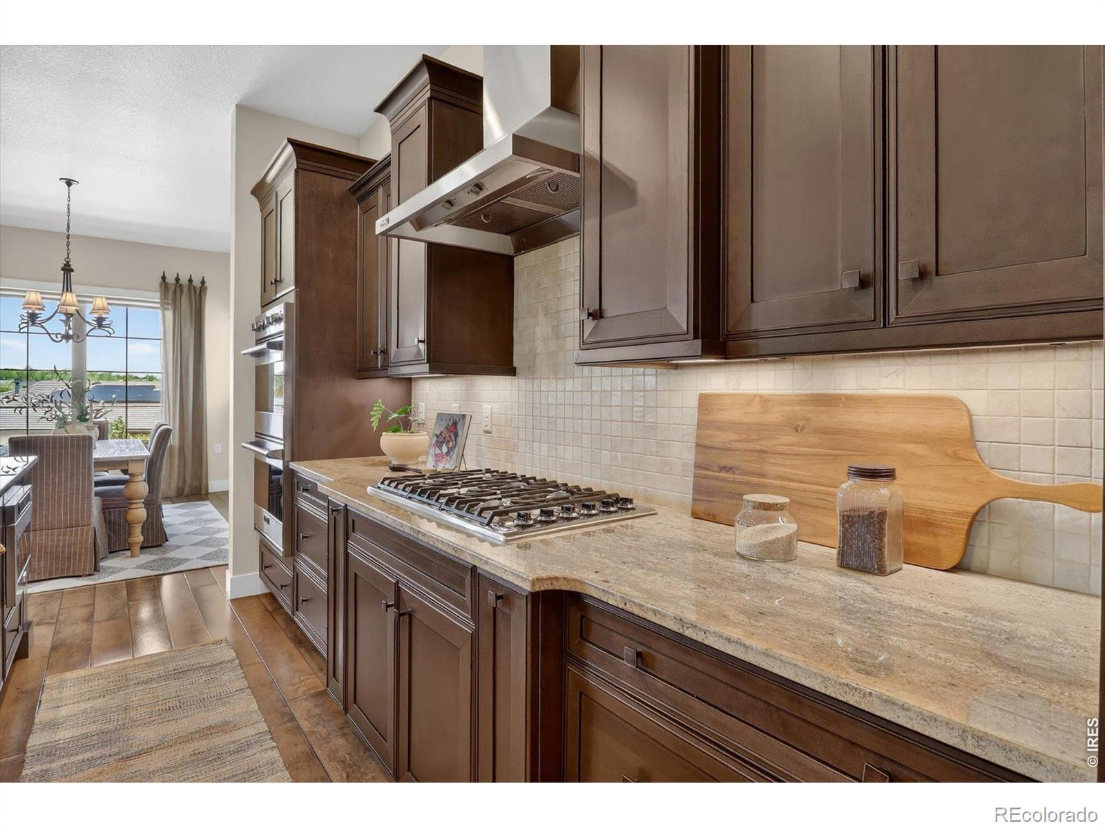 375 Casalon Place Superior CO 80027