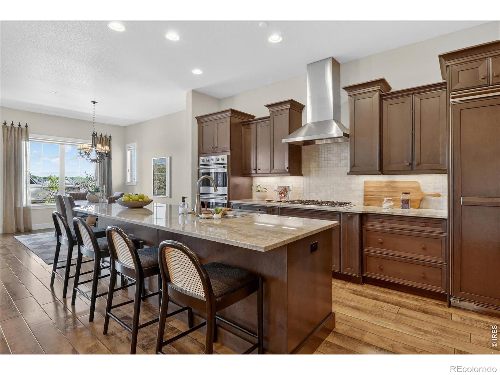 375 Casalon Place Superior CO 80027