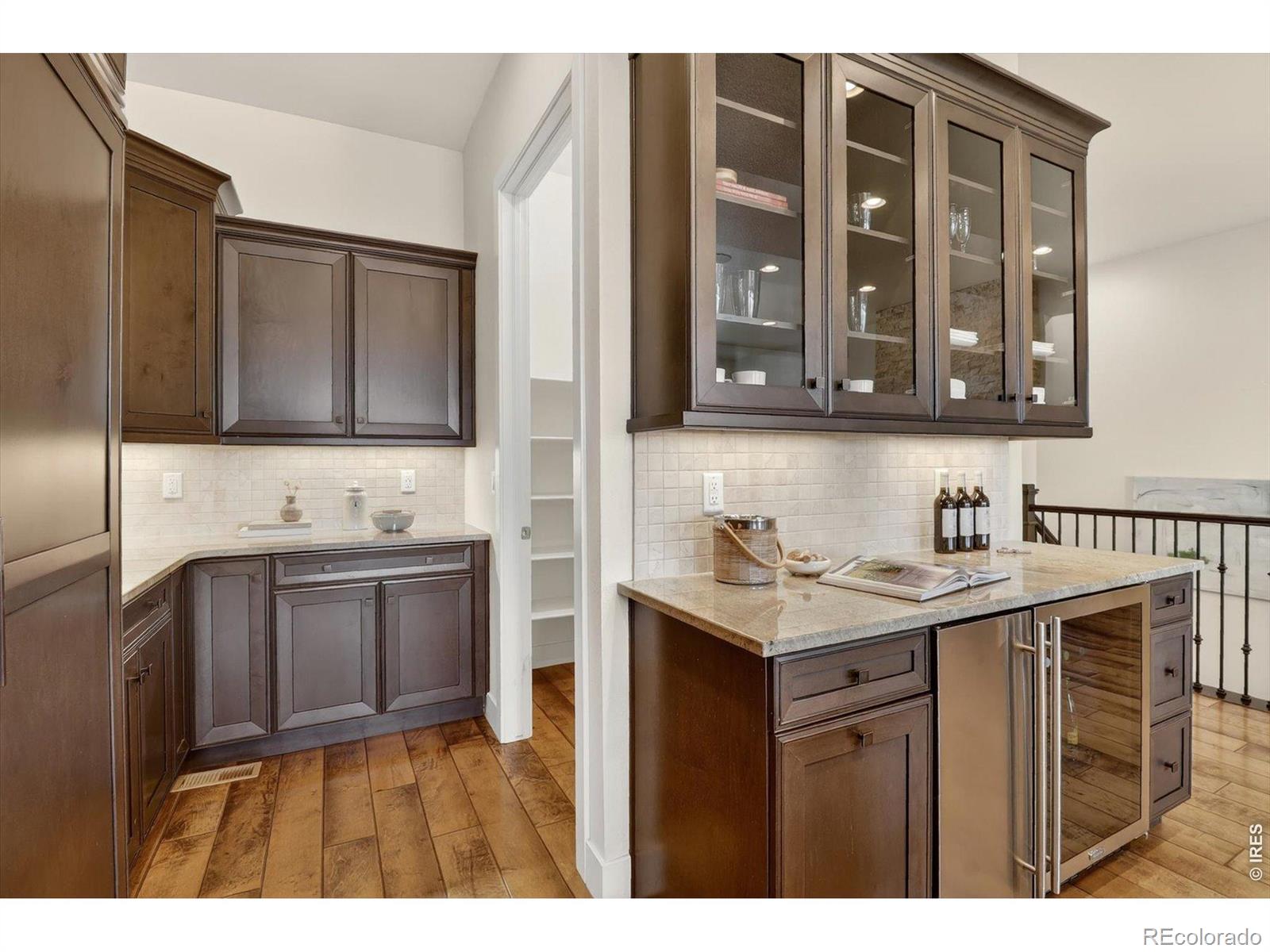 375 Casalon Place Superior CO 80027