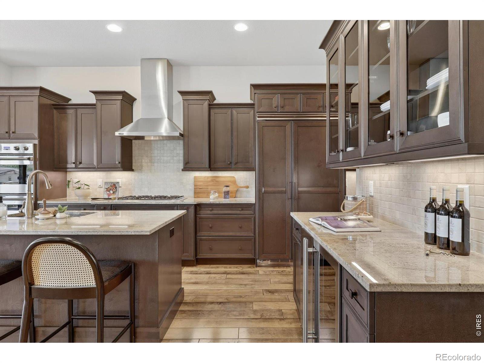 375 Casalon Place Superior CO 80027