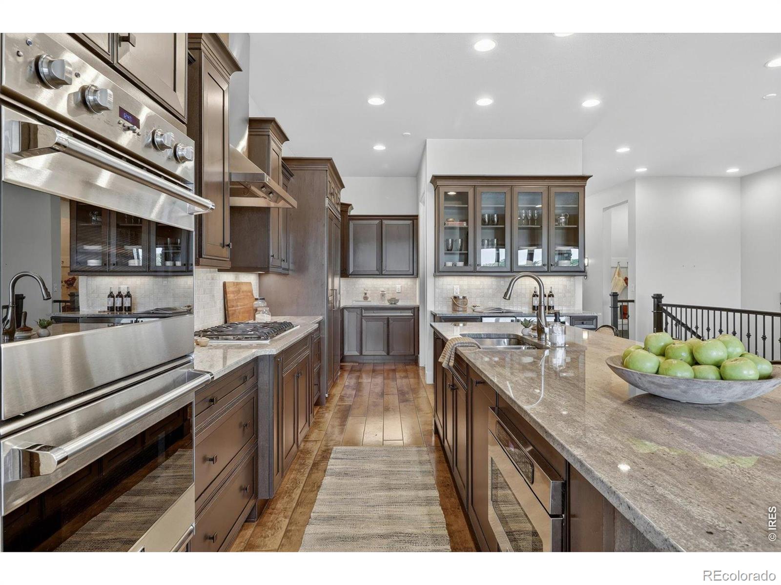 375 Casalon Place Superior CO 80027