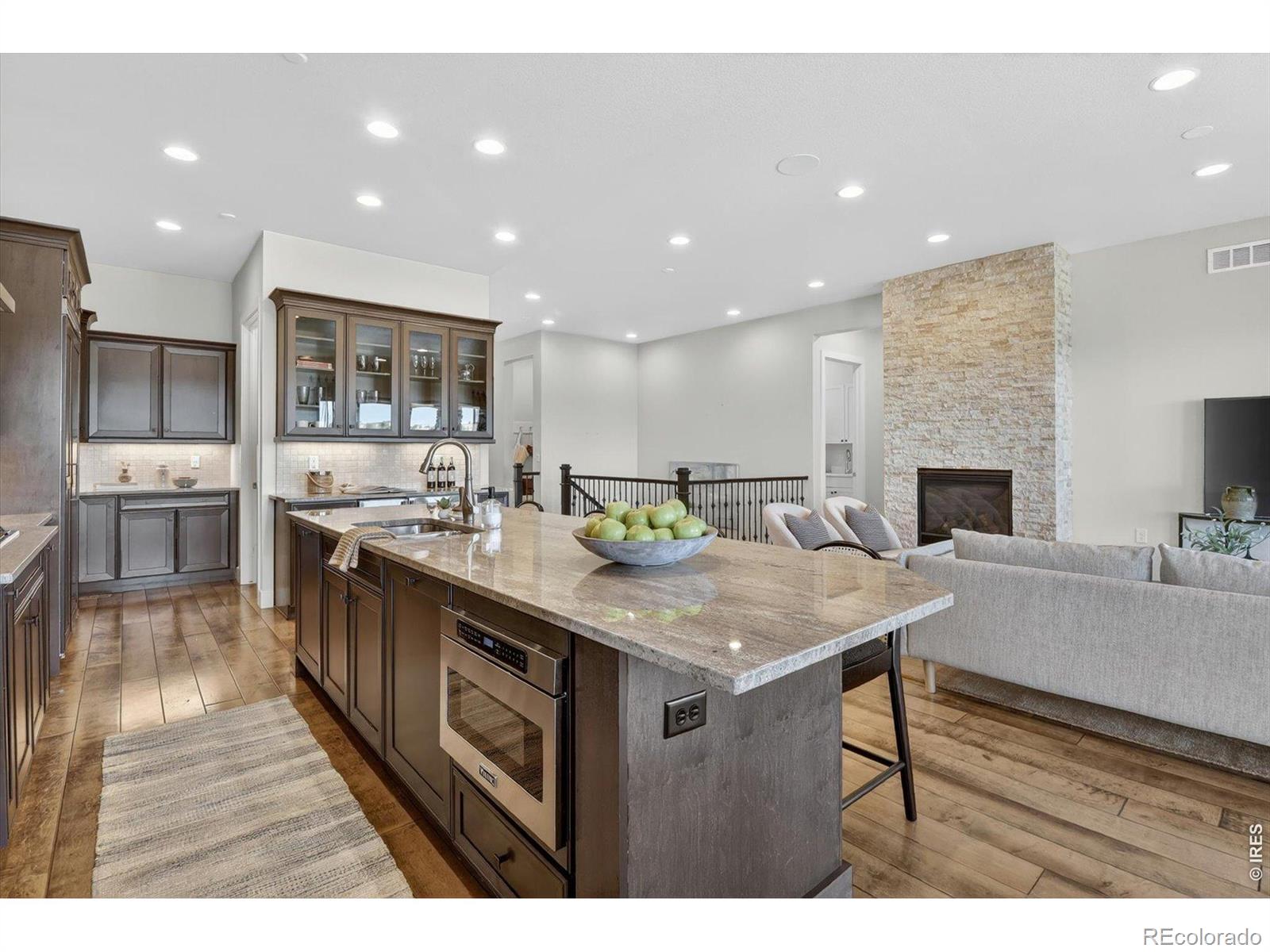375 Casalon Place Superior CO 80027
