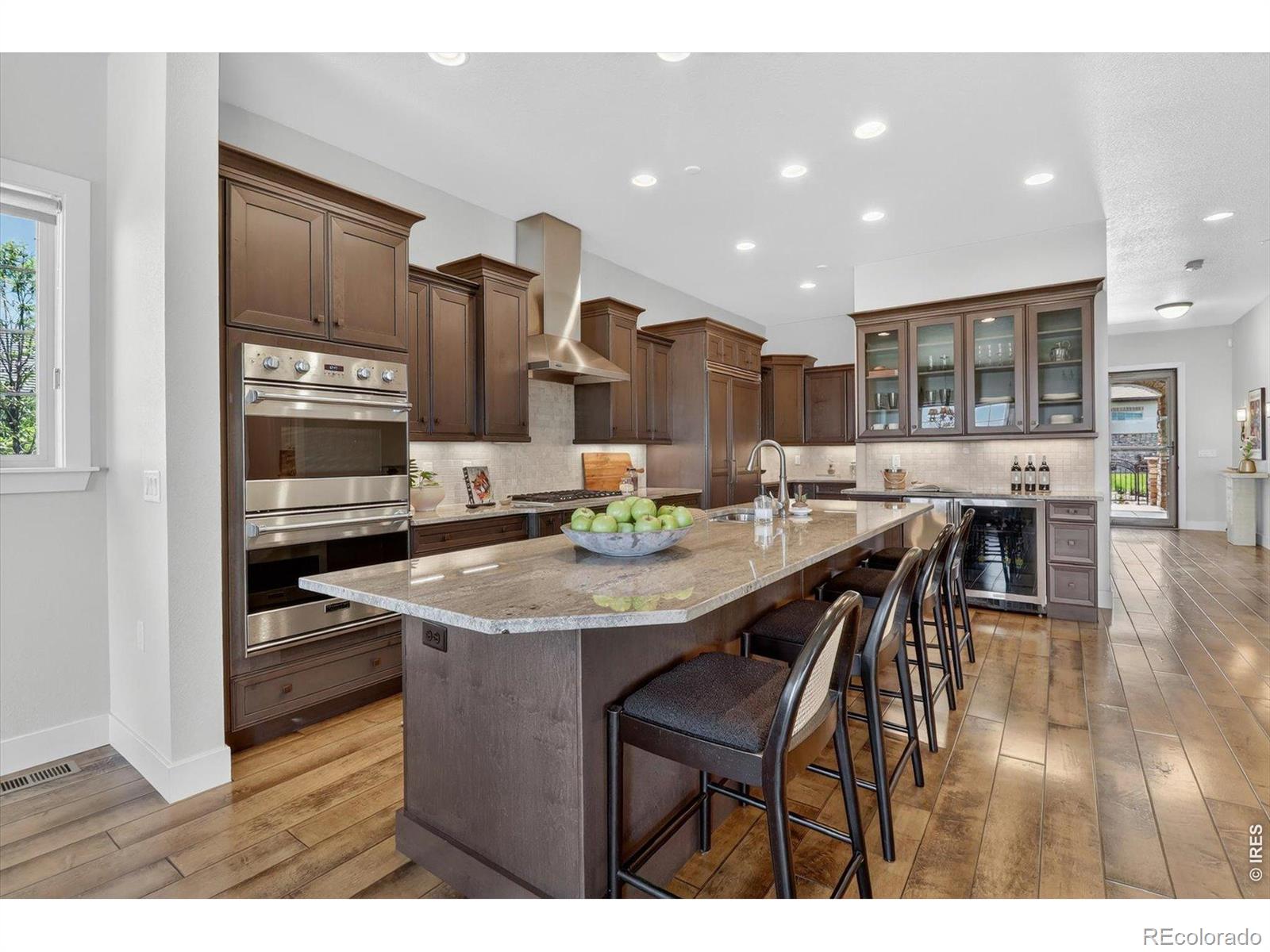 375 Casalon Place Superior CO 80027