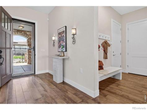 375 Casalon Place Superior CO 80027
