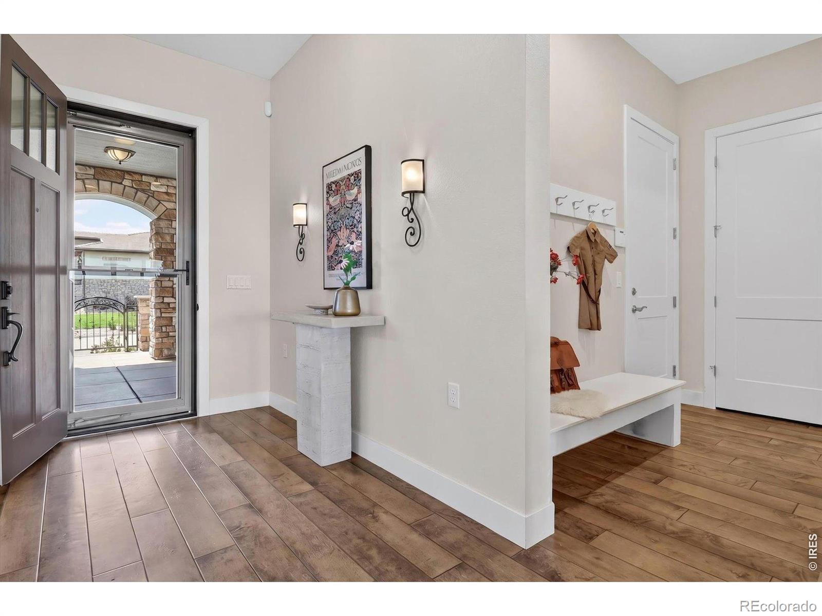 375 Casalon Place Superior CO 80027