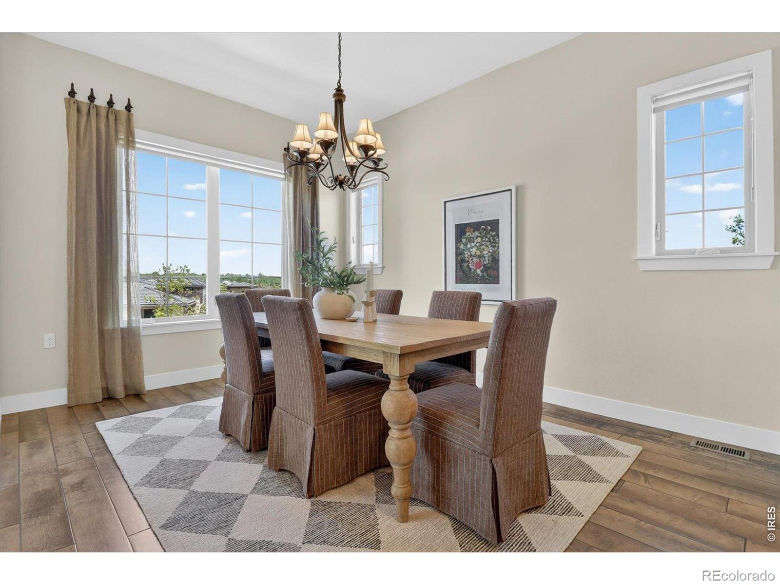 375 Casalon Place Superior CO 80027