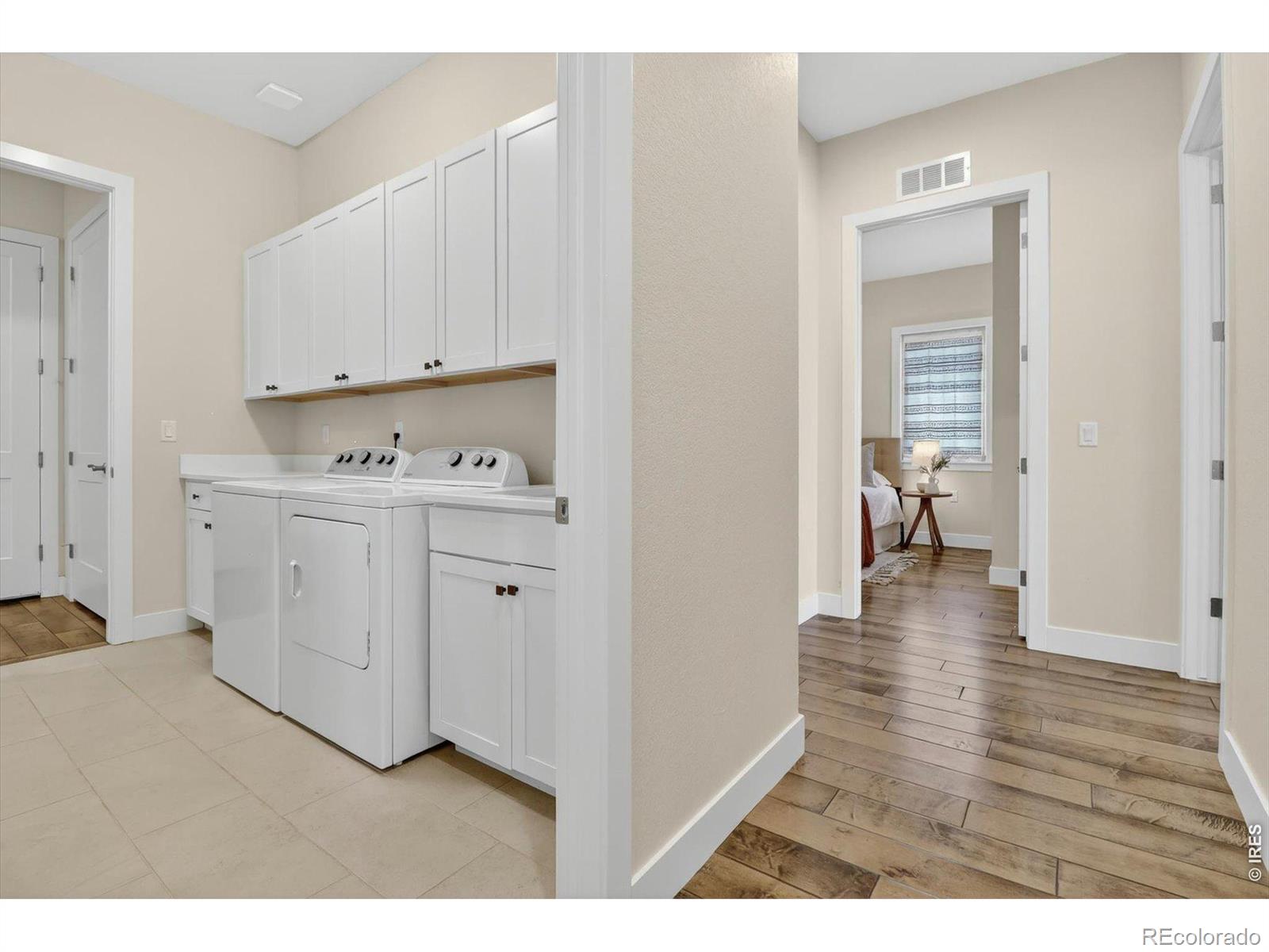 375 Casalon Place Superior CO 80027
