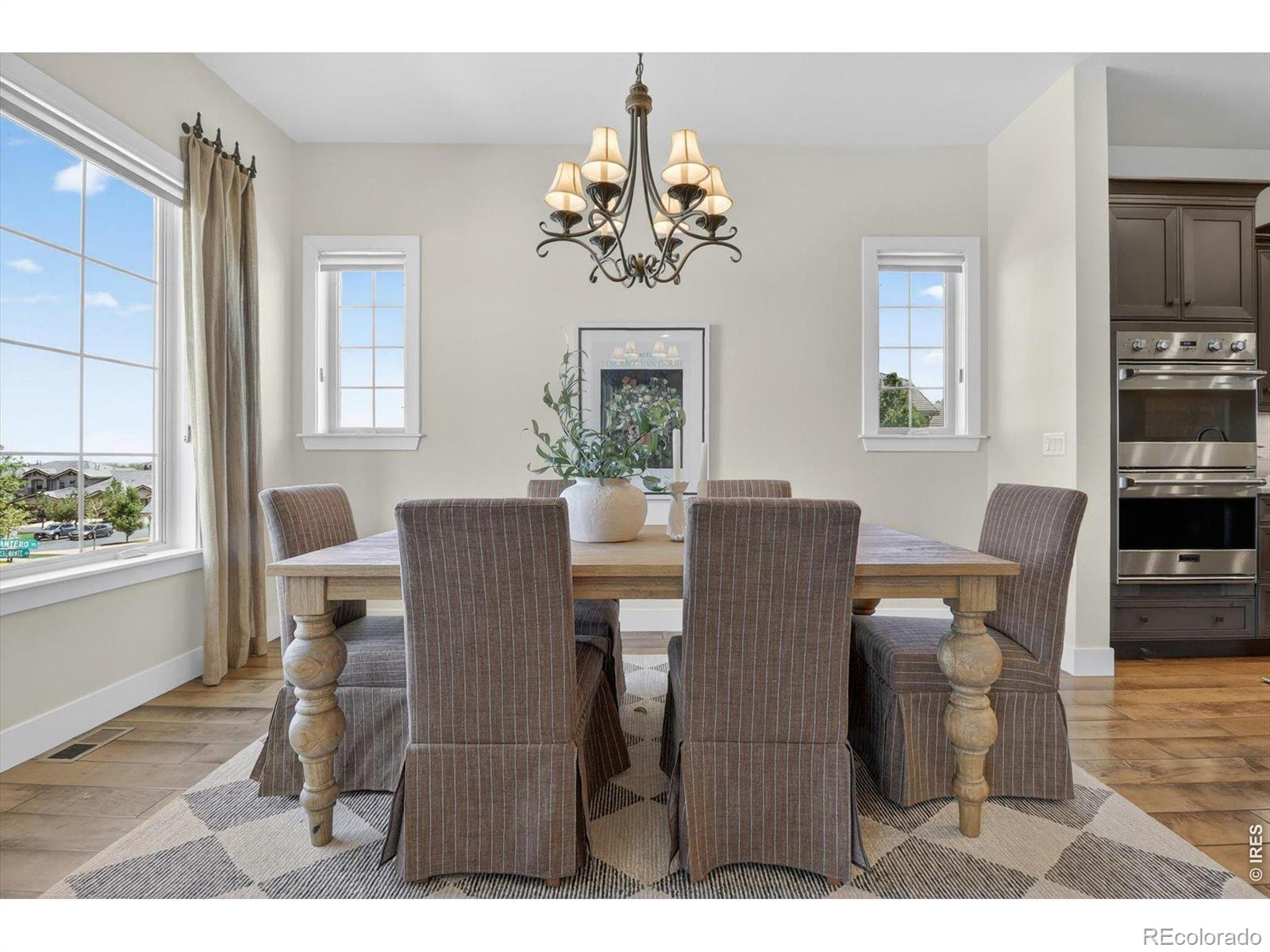 375 Casalon Place Superior CO 80027