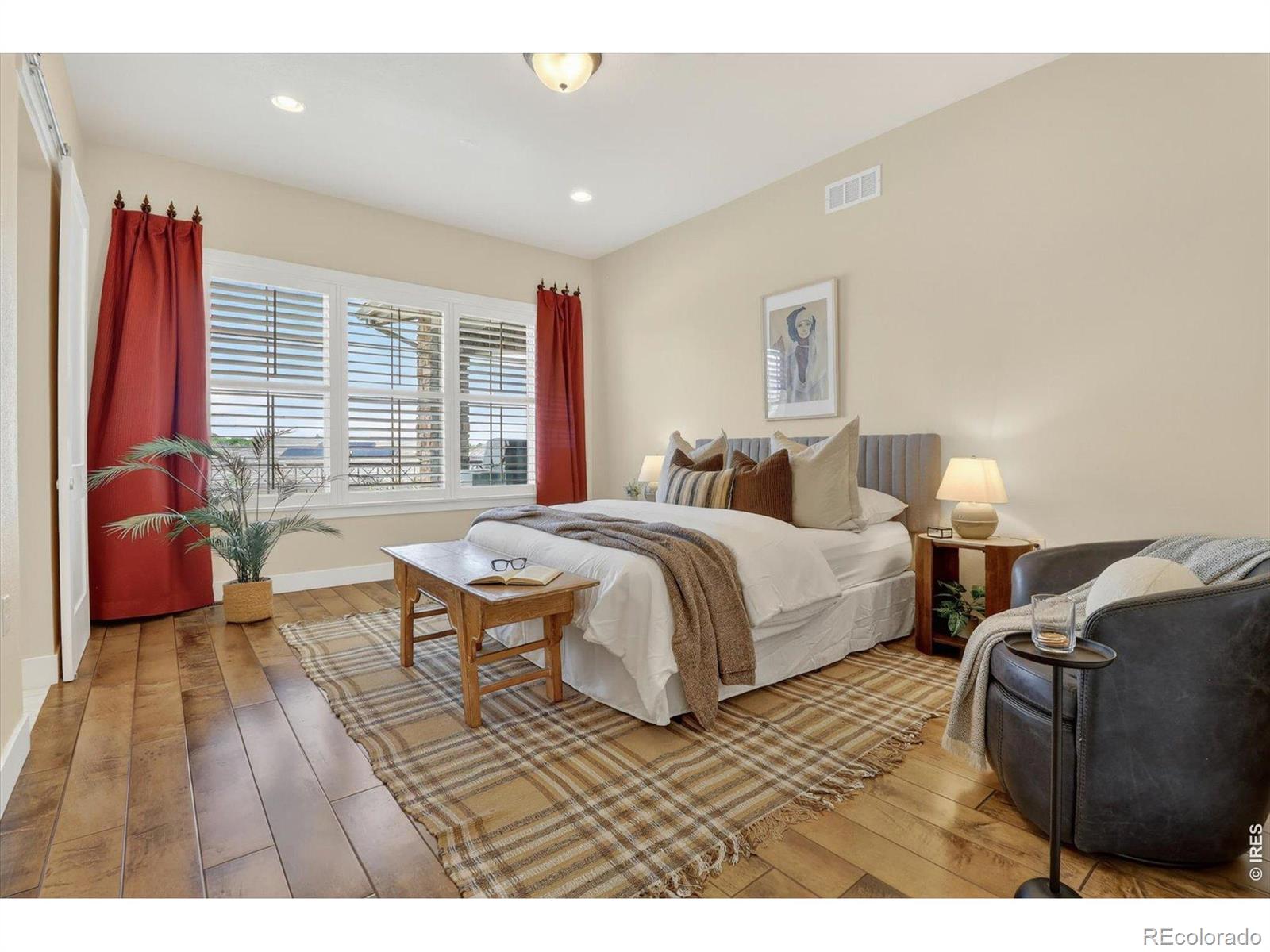 375 Casalon Place Superior CO 80027