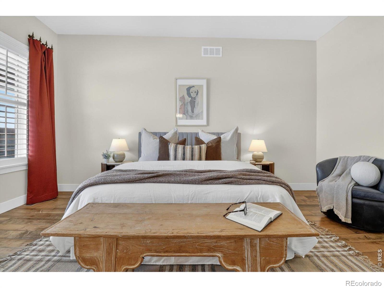 375 Casalon Place Superior CO 80027