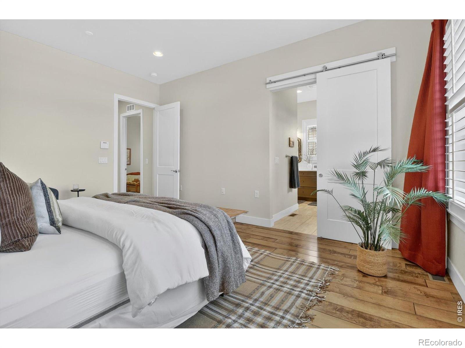 375 Casalon Place Superior CO 80027