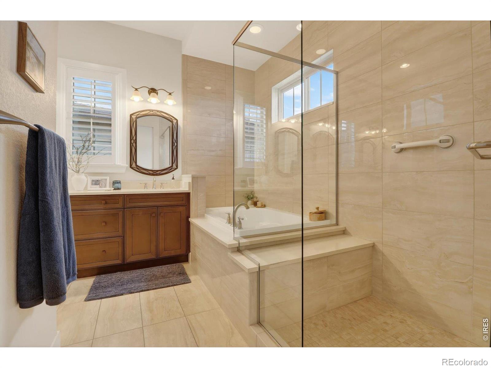 375 Casalon Place Superior CO 80027