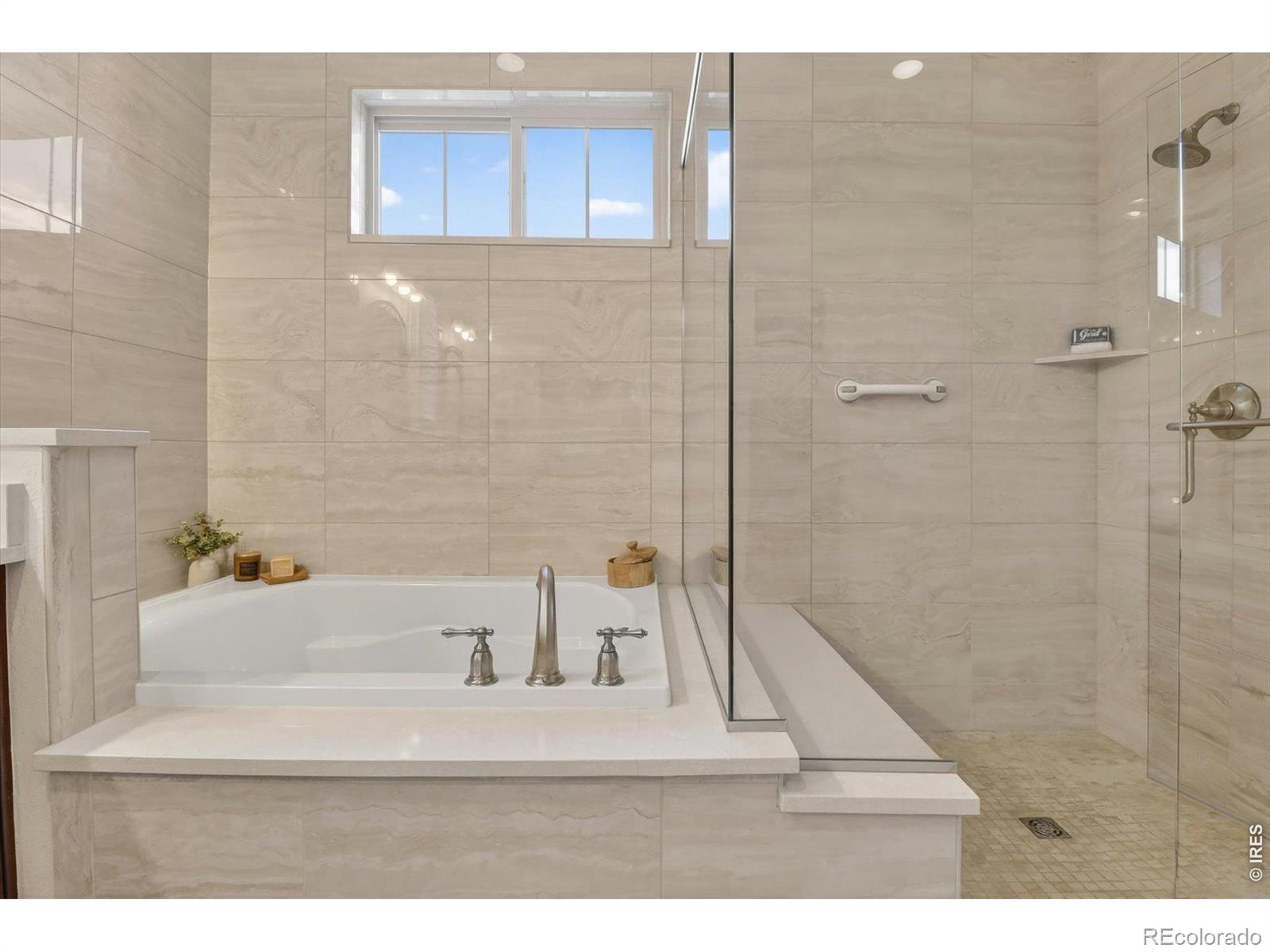 375 Casalon Place Superior CO 80027