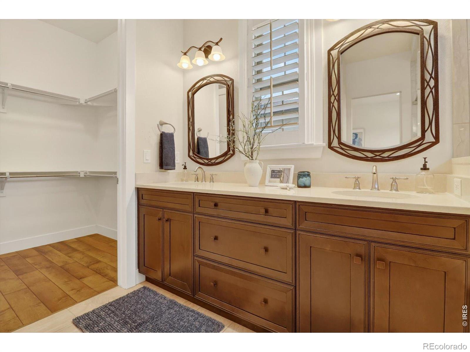 375 Casalon Place Superior CO 80027