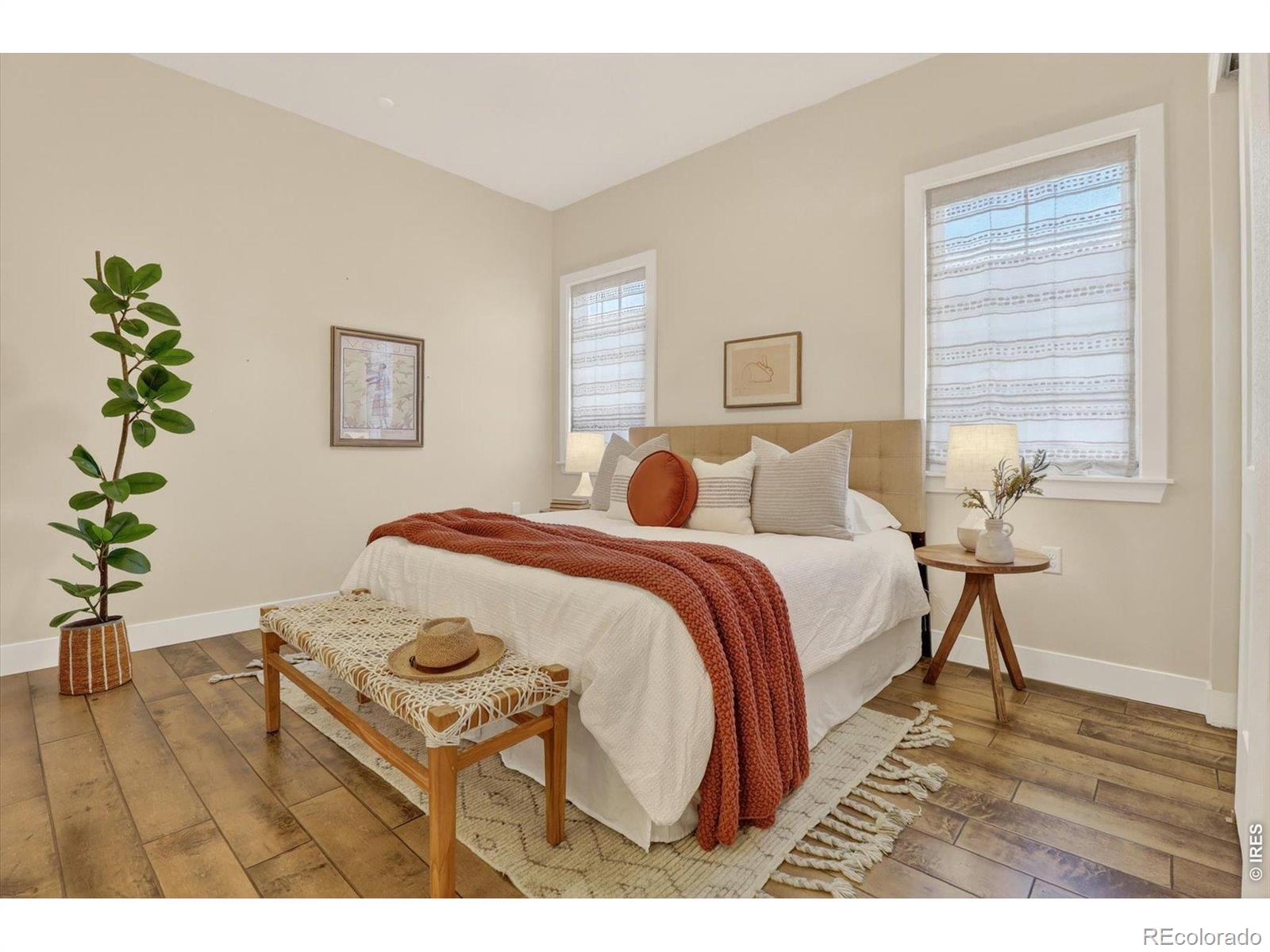 375 Casalon Place Superior CO 80027