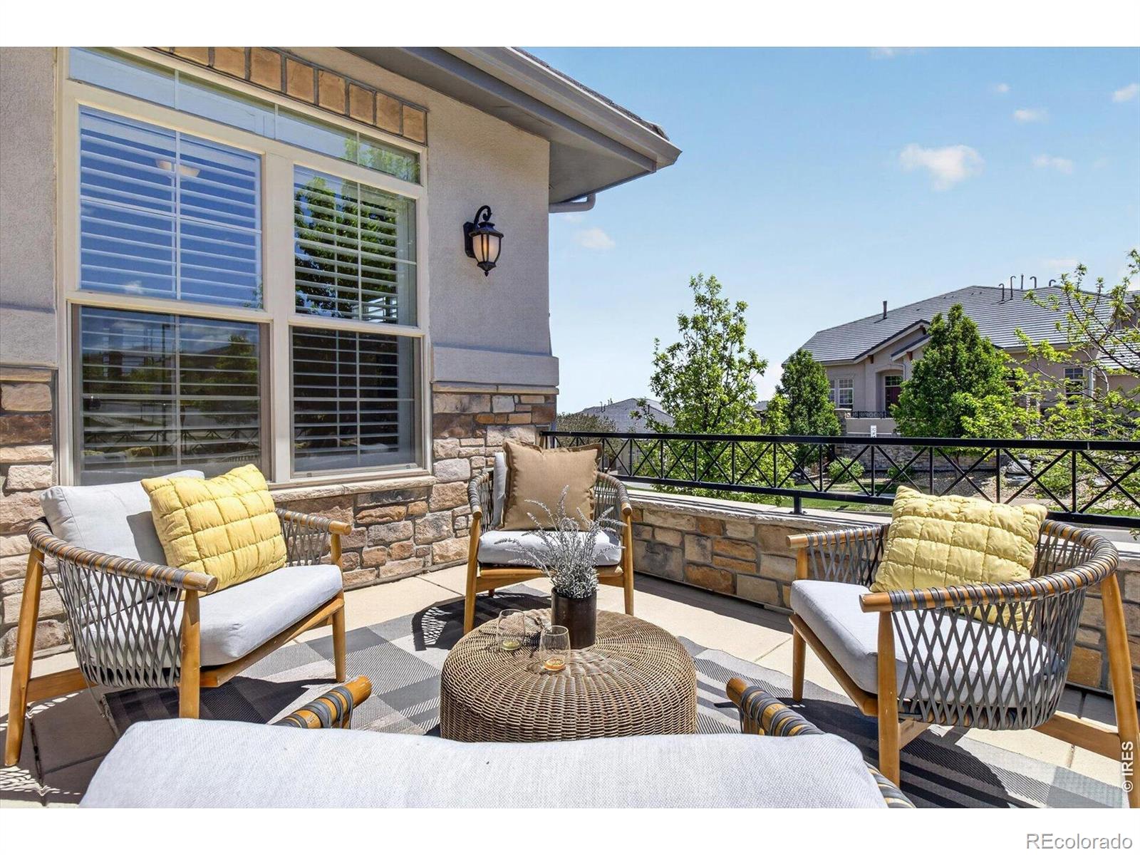 375 Casalon Place Superior CO 80027