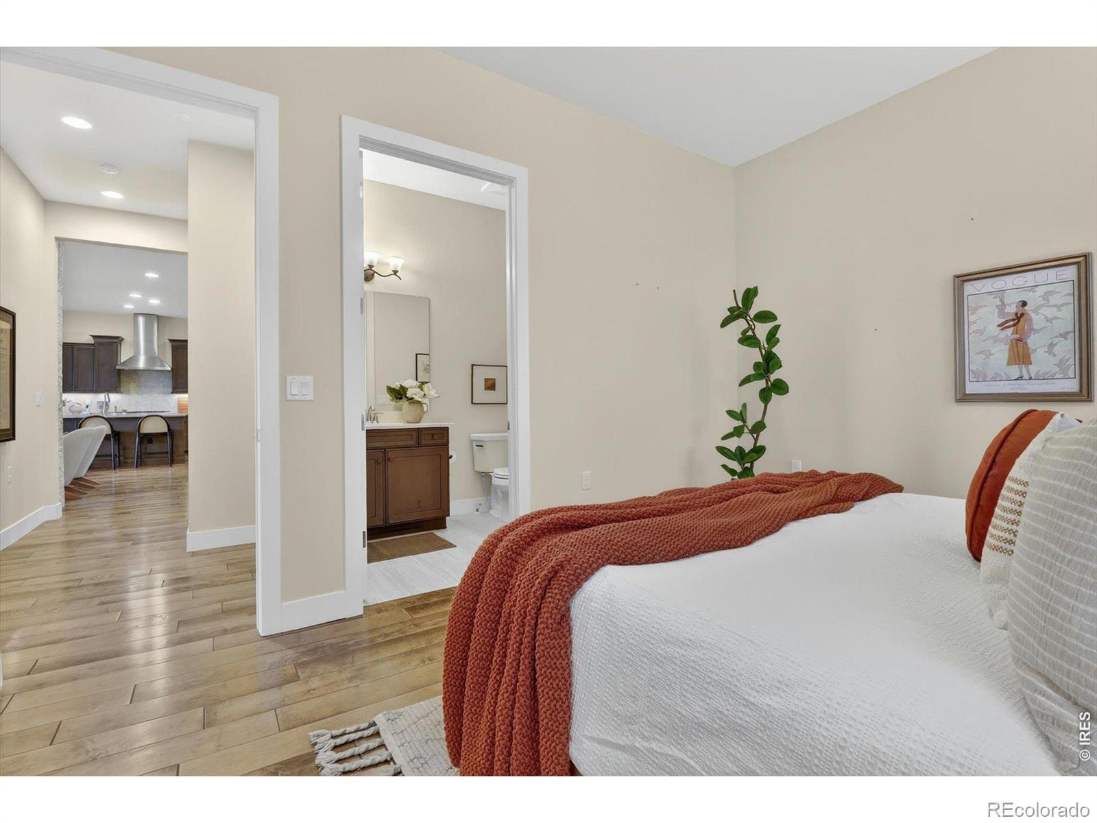 375 Casalon Place Superior CO 80027
