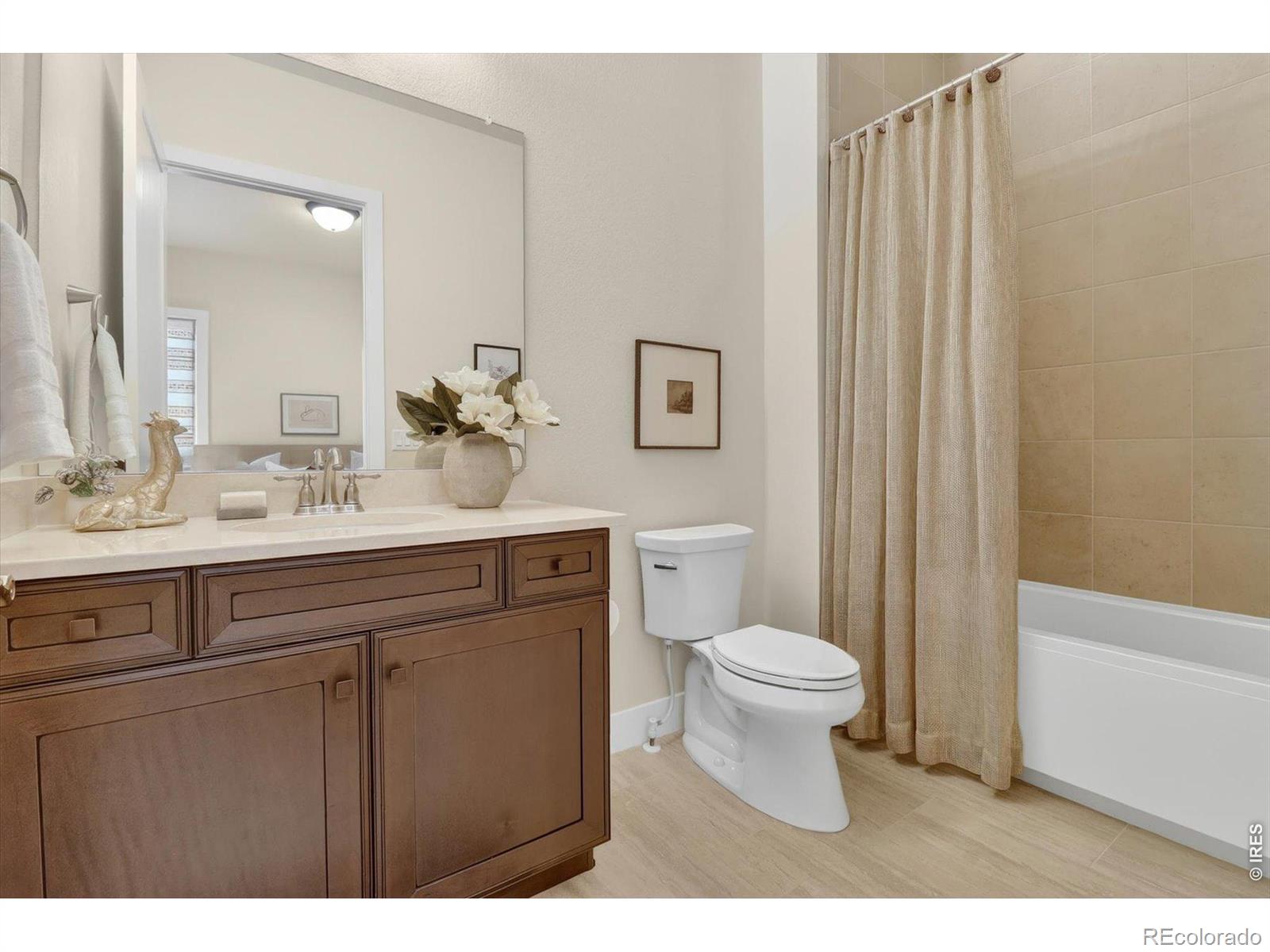 375 Casalon Place Superior CO 80027