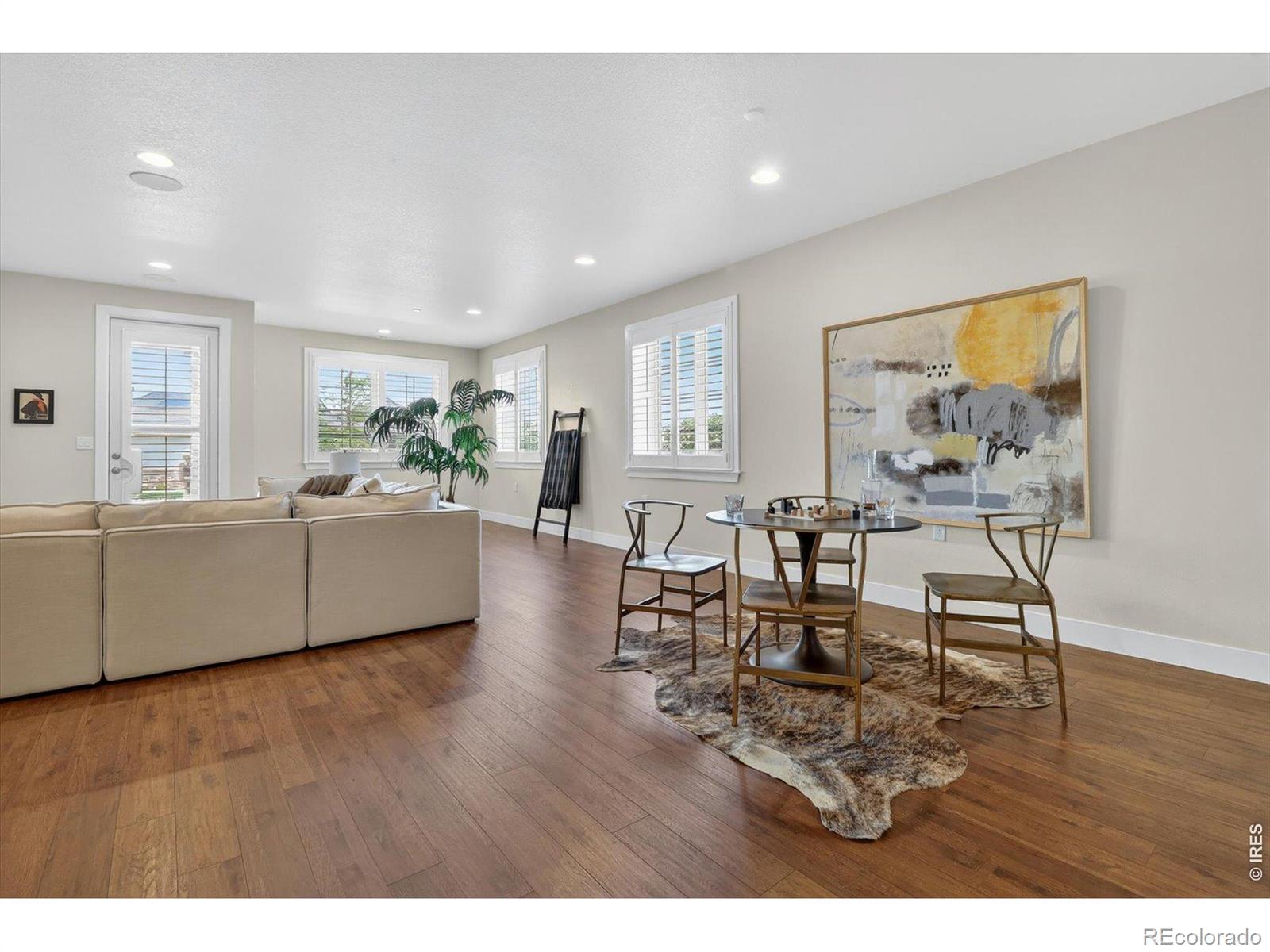 375 Casalon Place Superior CO 80027