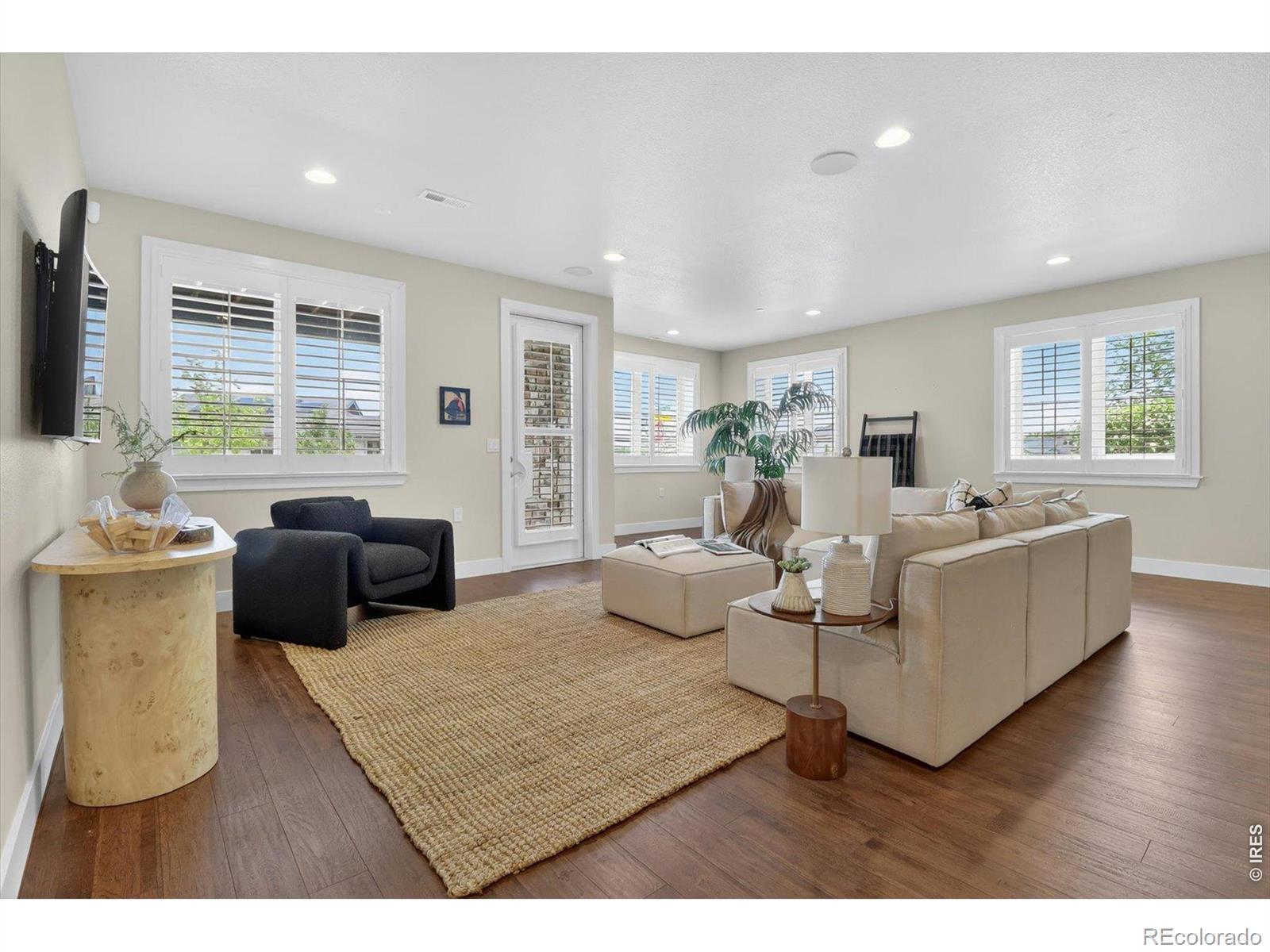 375 Casalon Place Superior CO 80027