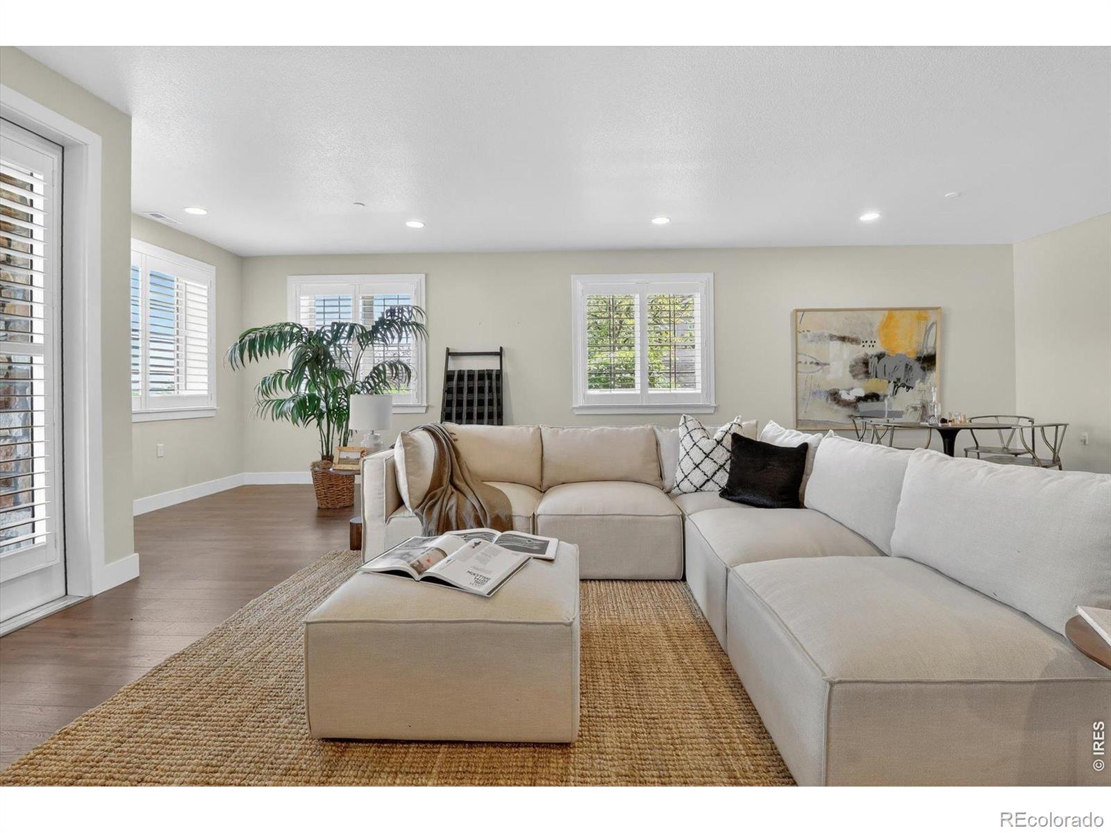 375 Casalon Place Superior CO 80027