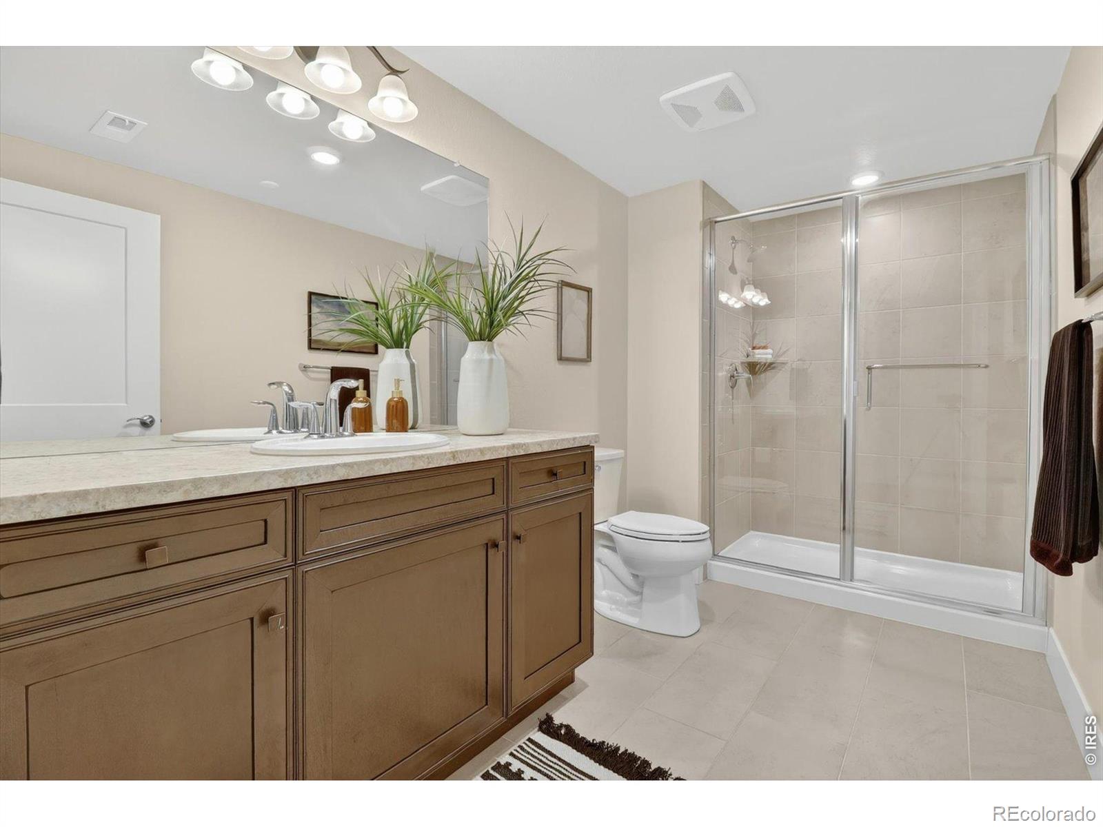 375 Casalon Place Superior CO 80027