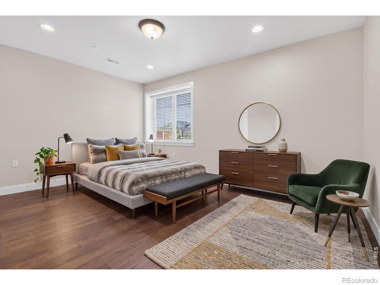 375 Casalon Place Superior CO 80027