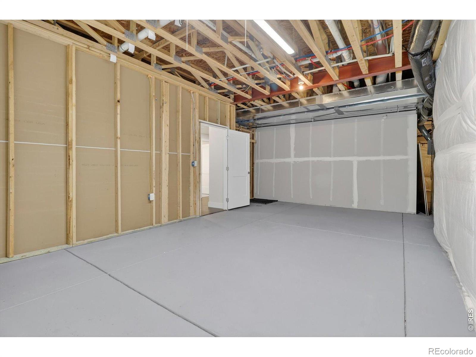375 Casalon Place Superior CO 80027