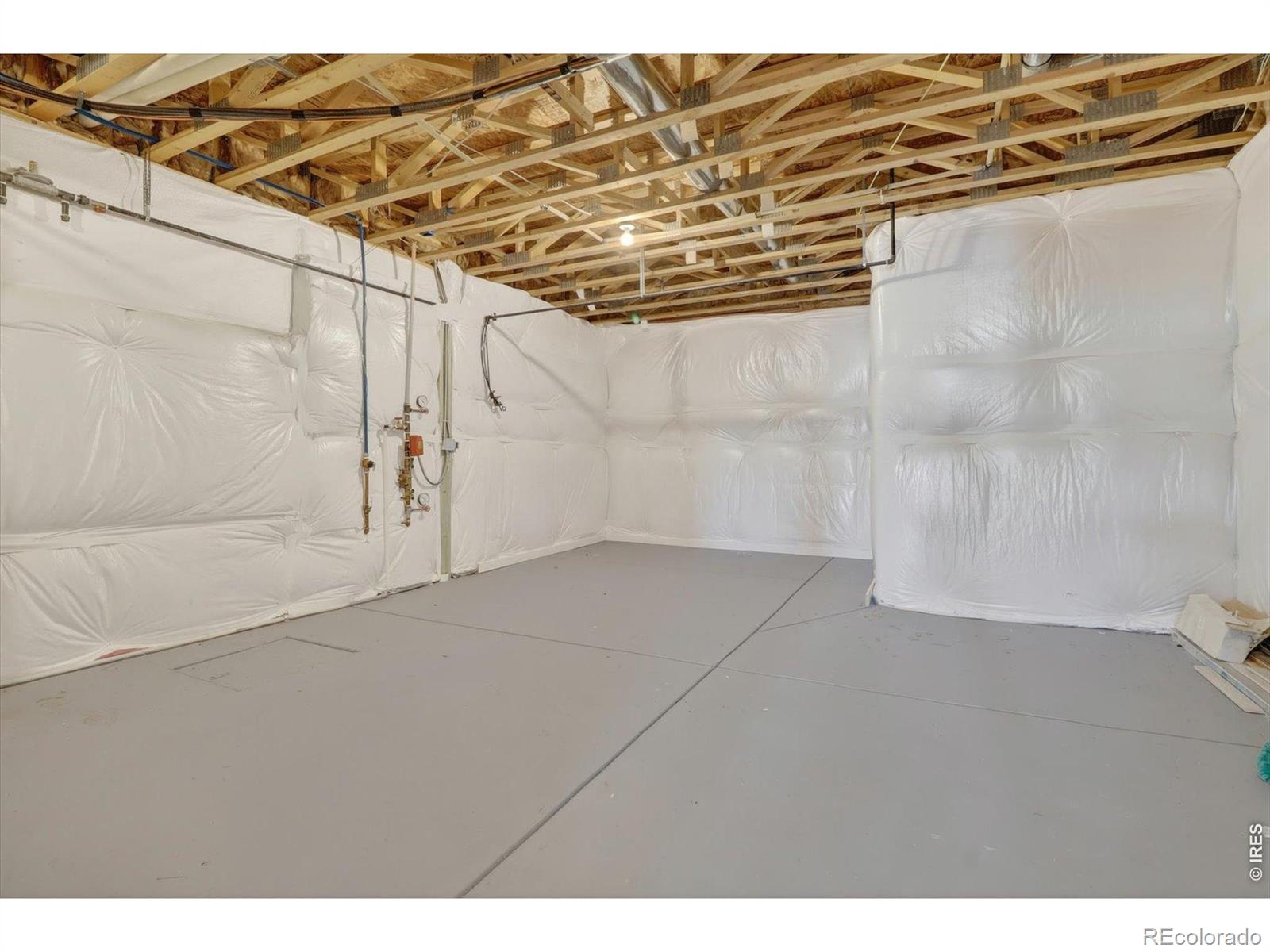 375 Casalon Place Superior CO 80027