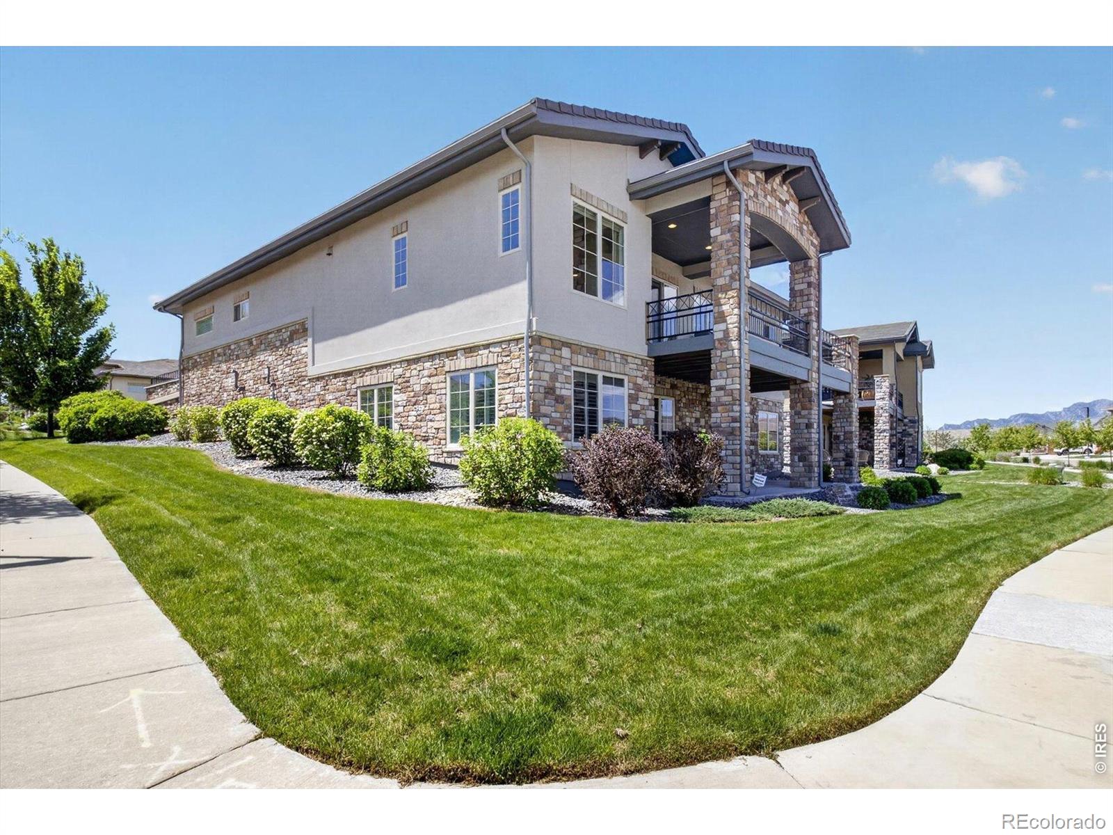 375 Casalon Place Superior CO 80027