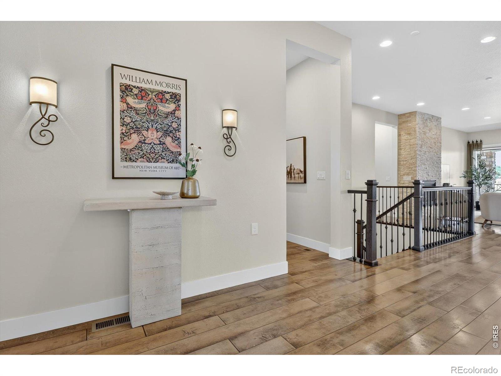 375 Casalon Place Superior CO 80027