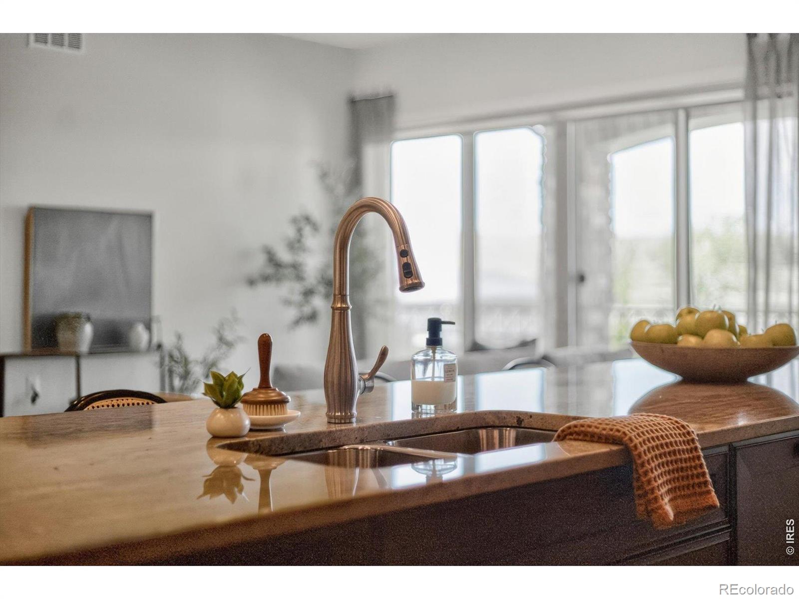 375 Casalon Place Superior CO 80027