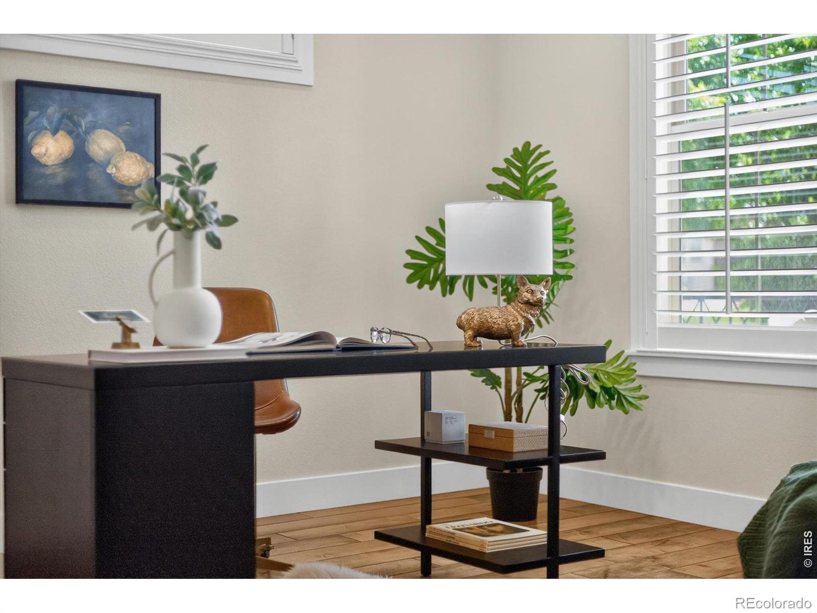 375 Casalon Place Superior CO 80027