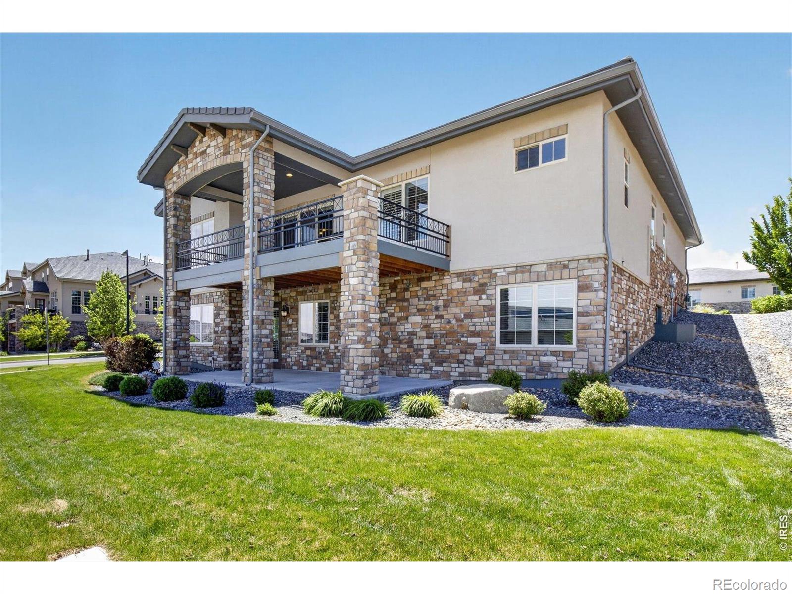 375 Casalon Place Superior CO 80027