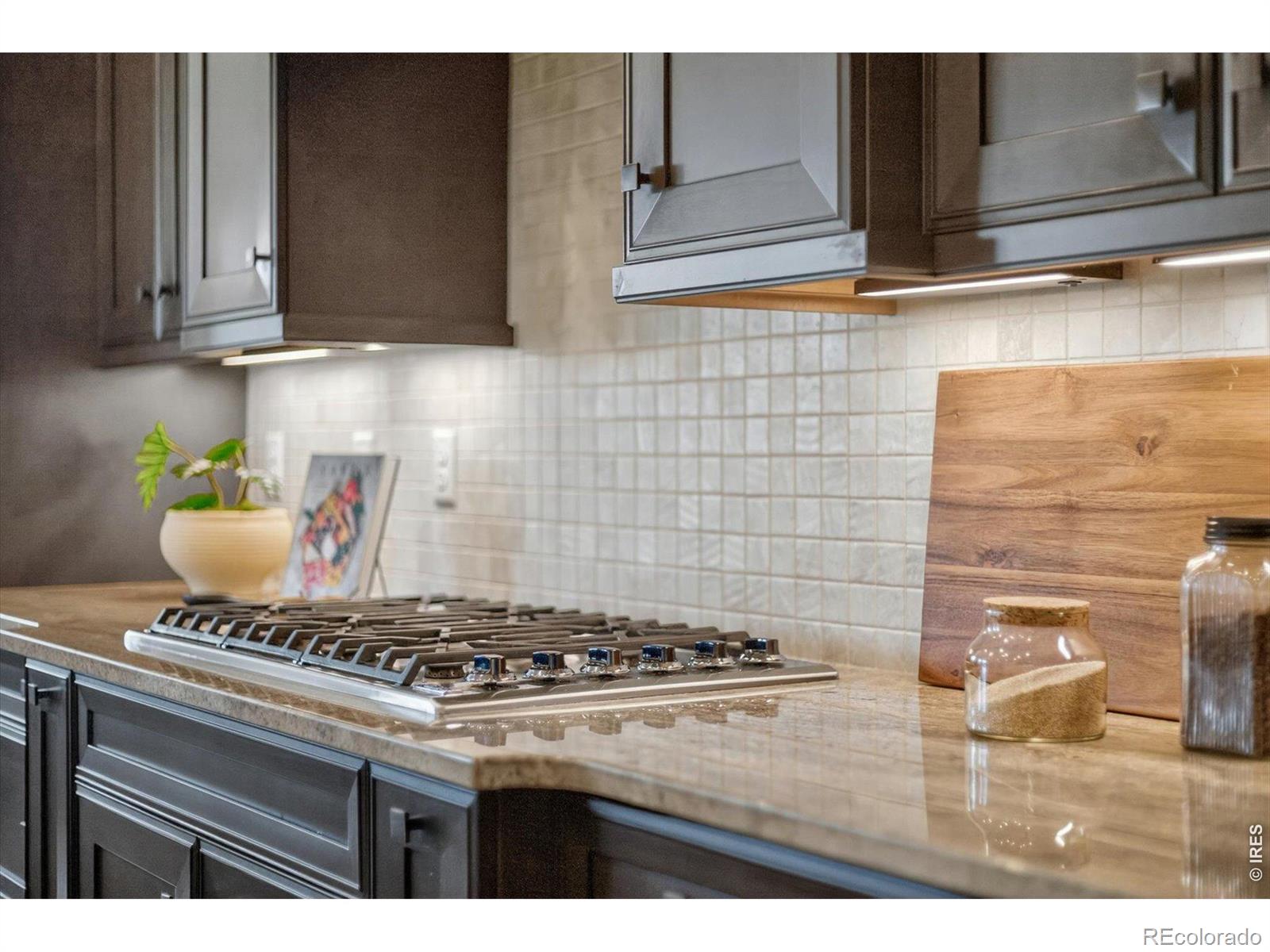 375 Casalon Place Superior CO 80027