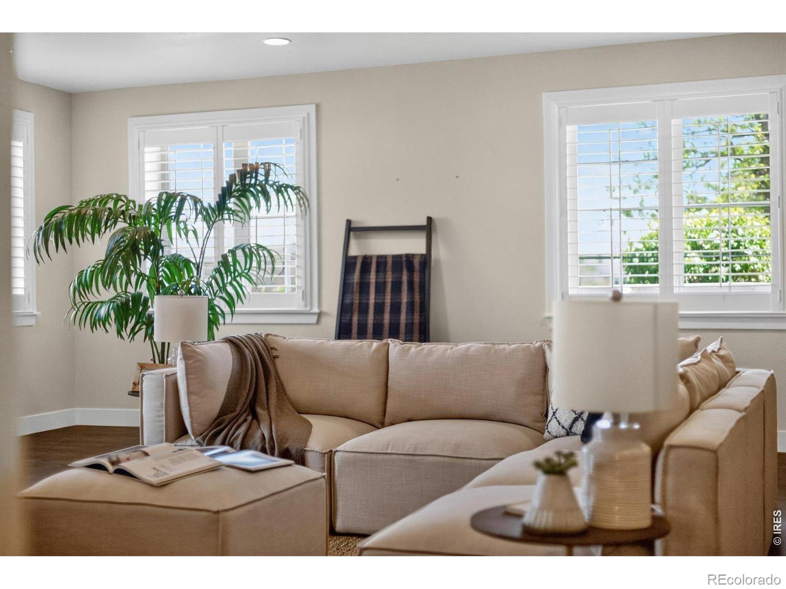 375 Casalon Place Superior CO 80027
