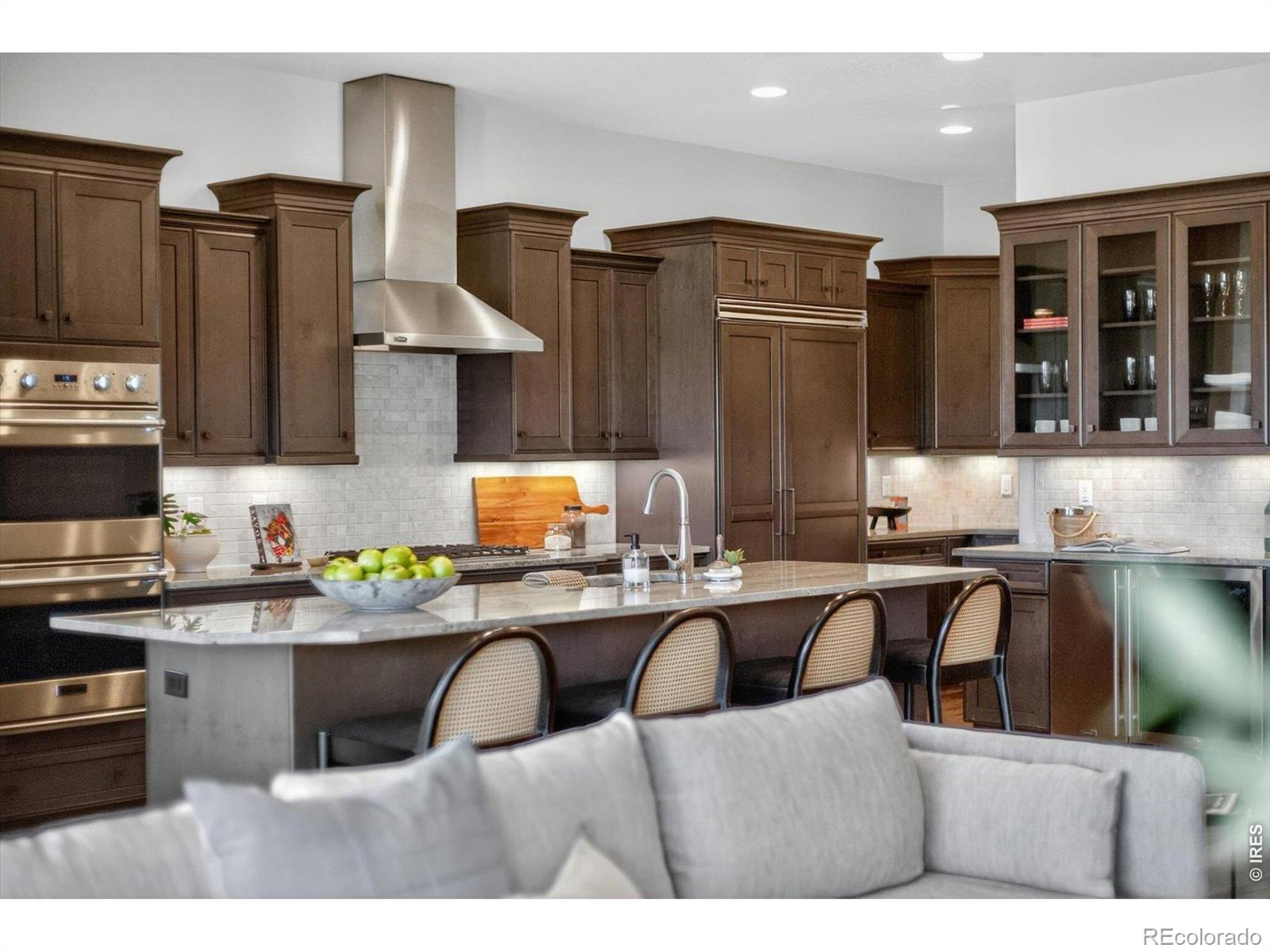 375 Casalon Place Superior CO 80027