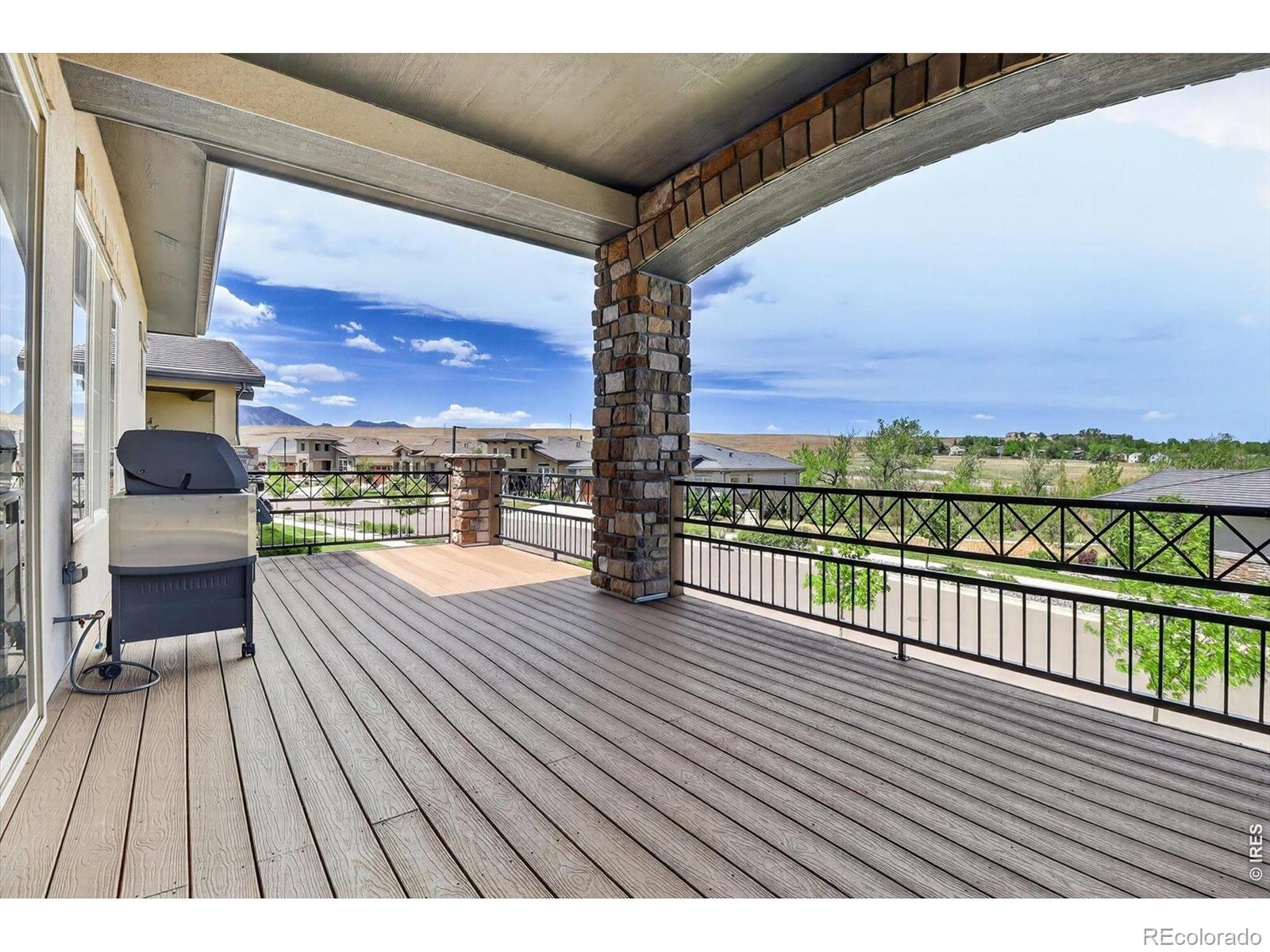 375 Casalon Place Superior CO 80027