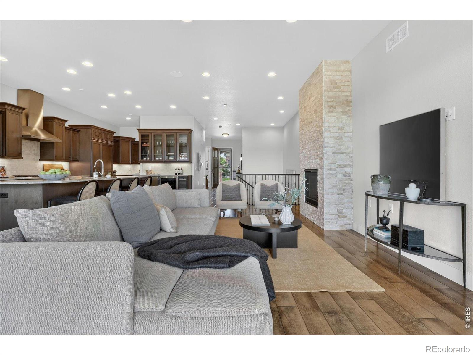 375 Casalon Place Superior CO 80027