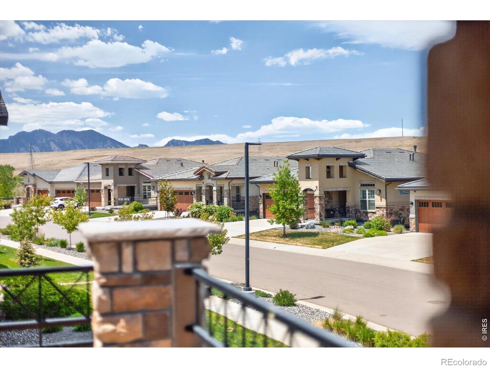 375 Casalon Place Superior CO 80027