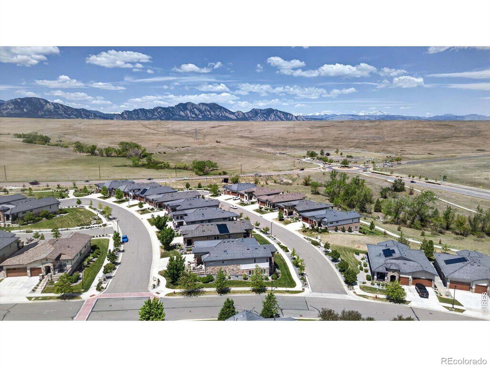 375 Casalon Place Superior CO 80027