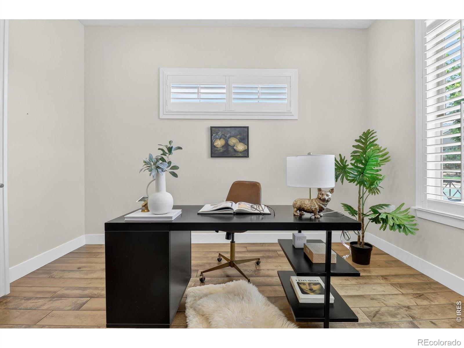 375 Casalon Place Superior CO 80027