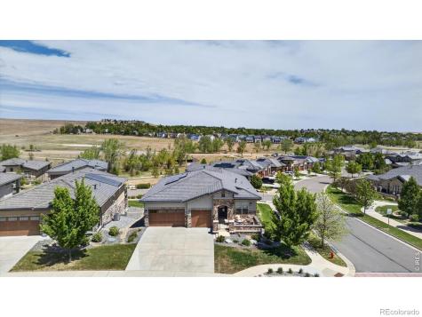 375 Casalon Place Superior CO 80027